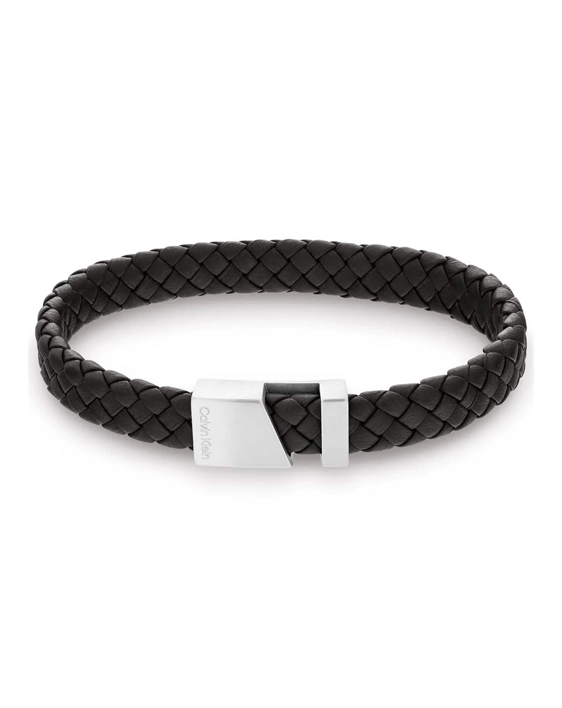 Calvin Klein Erkek Bileklik CKJ35000502