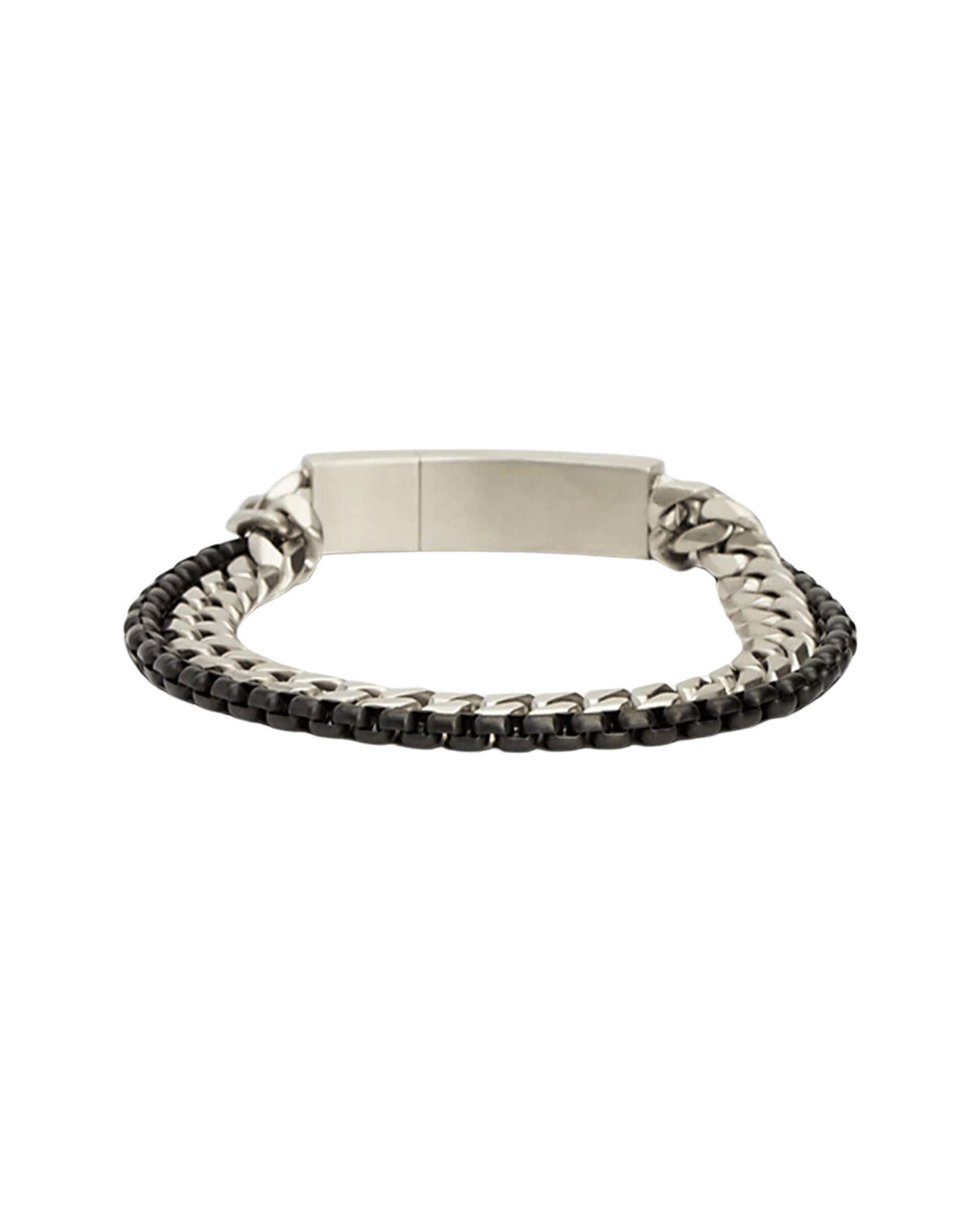 Calvin Klein Erkek Bileklik CKJ35000566
