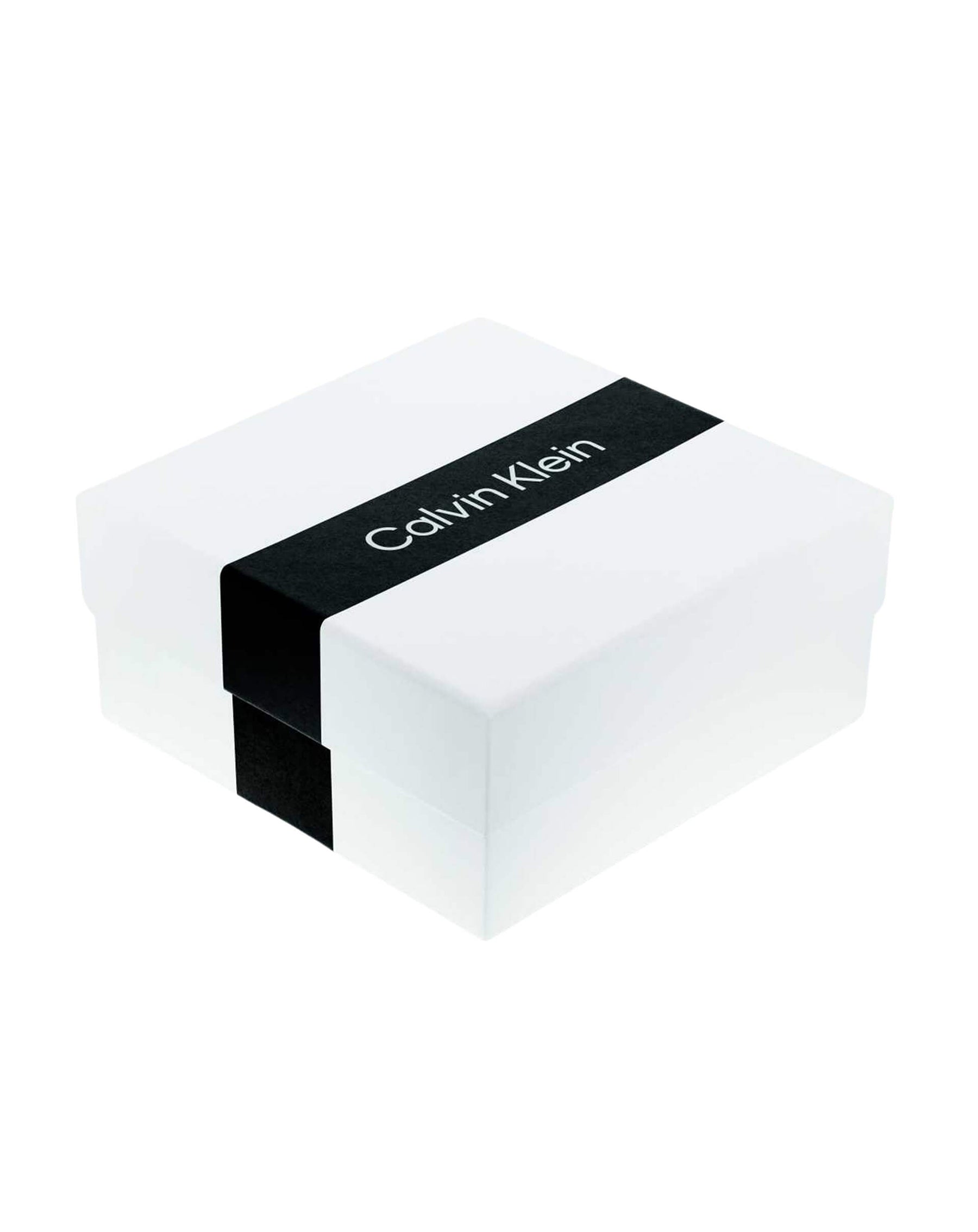 Calvin Klein Erkek Bileklik CKJ35000566