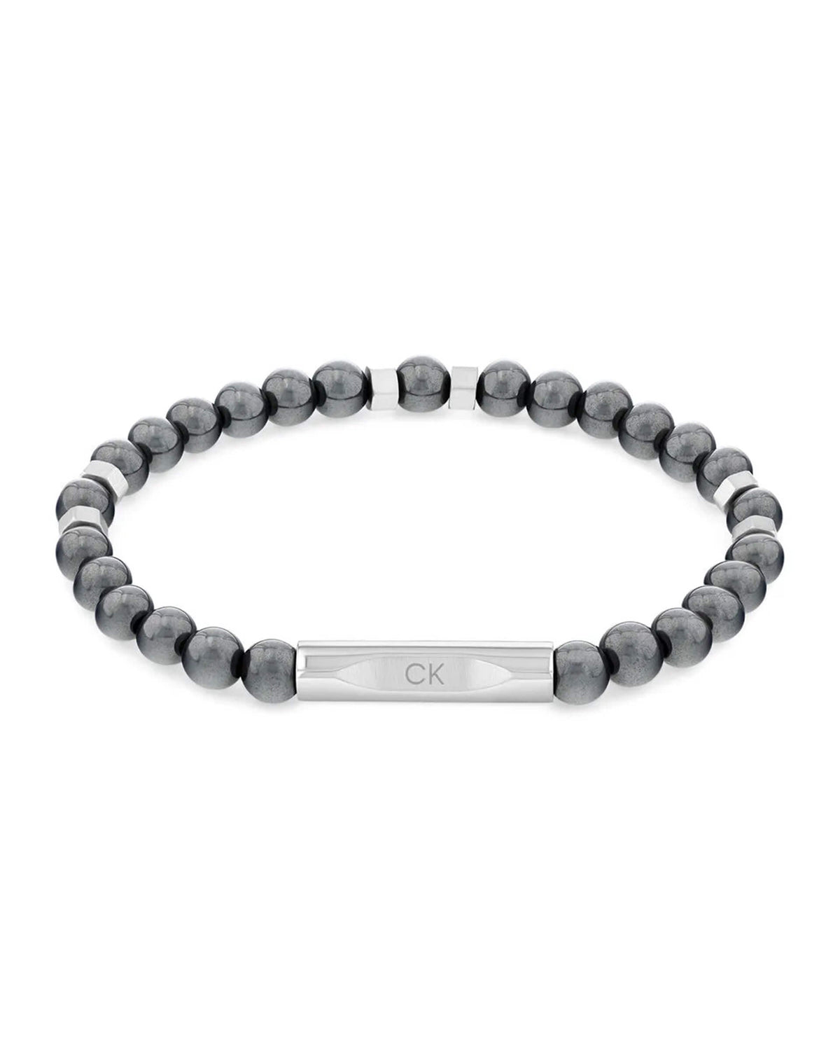 Calvin Klein Erkek Bileklik CKJ35000575