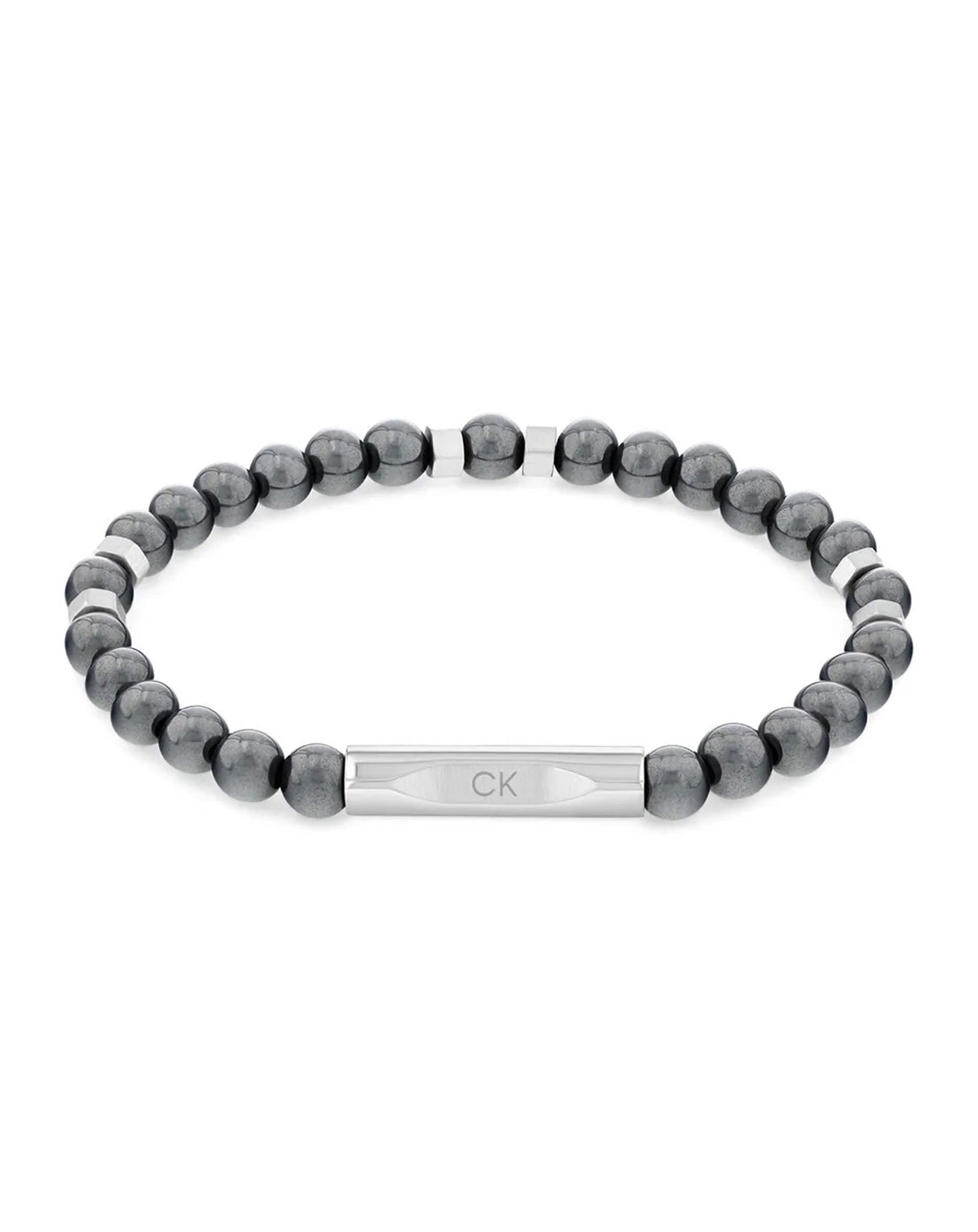 Calvin Klein Erkek Bileklik CKJ35000575
