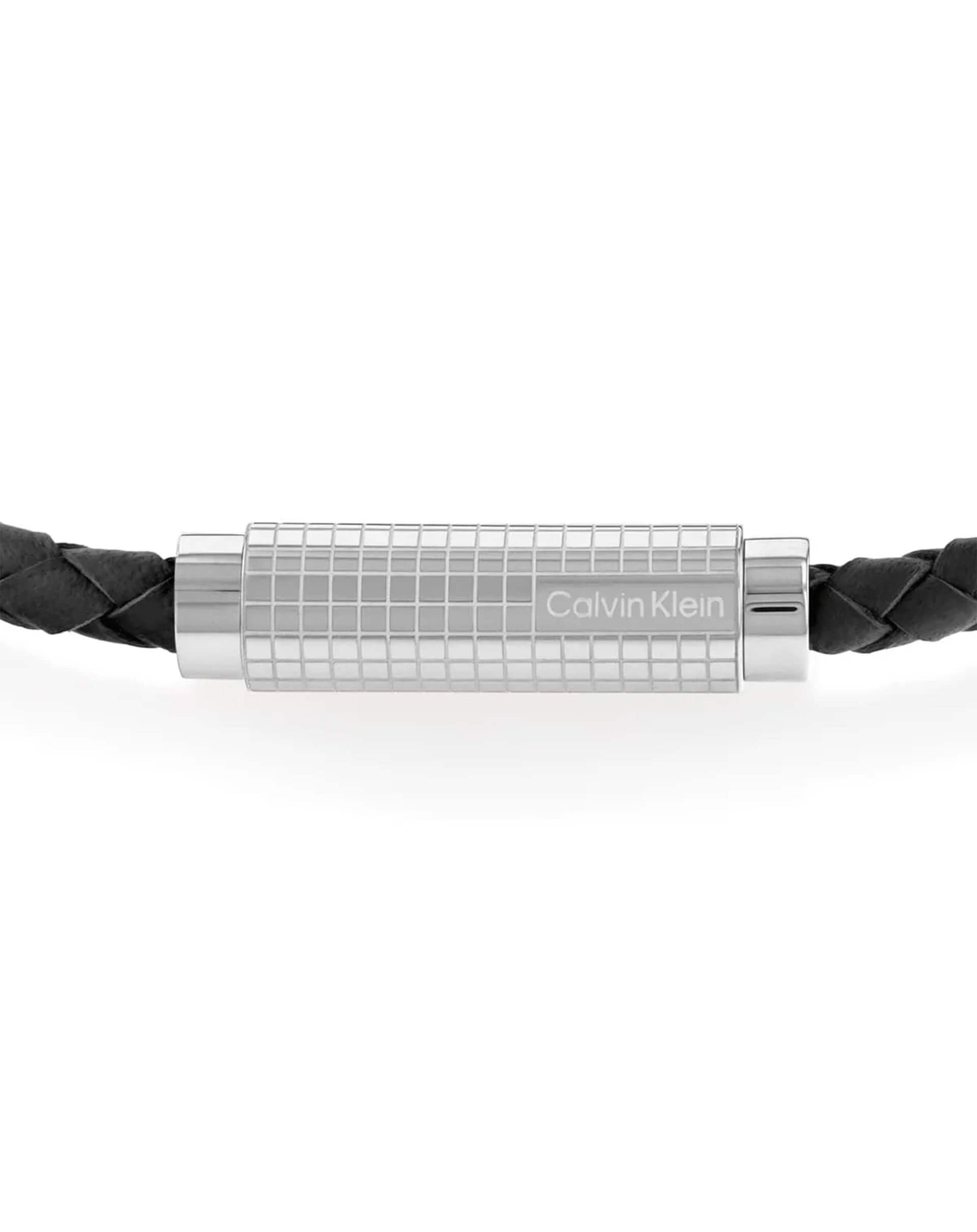 Calvin Klein Erkek Bileklik CKJ35000582