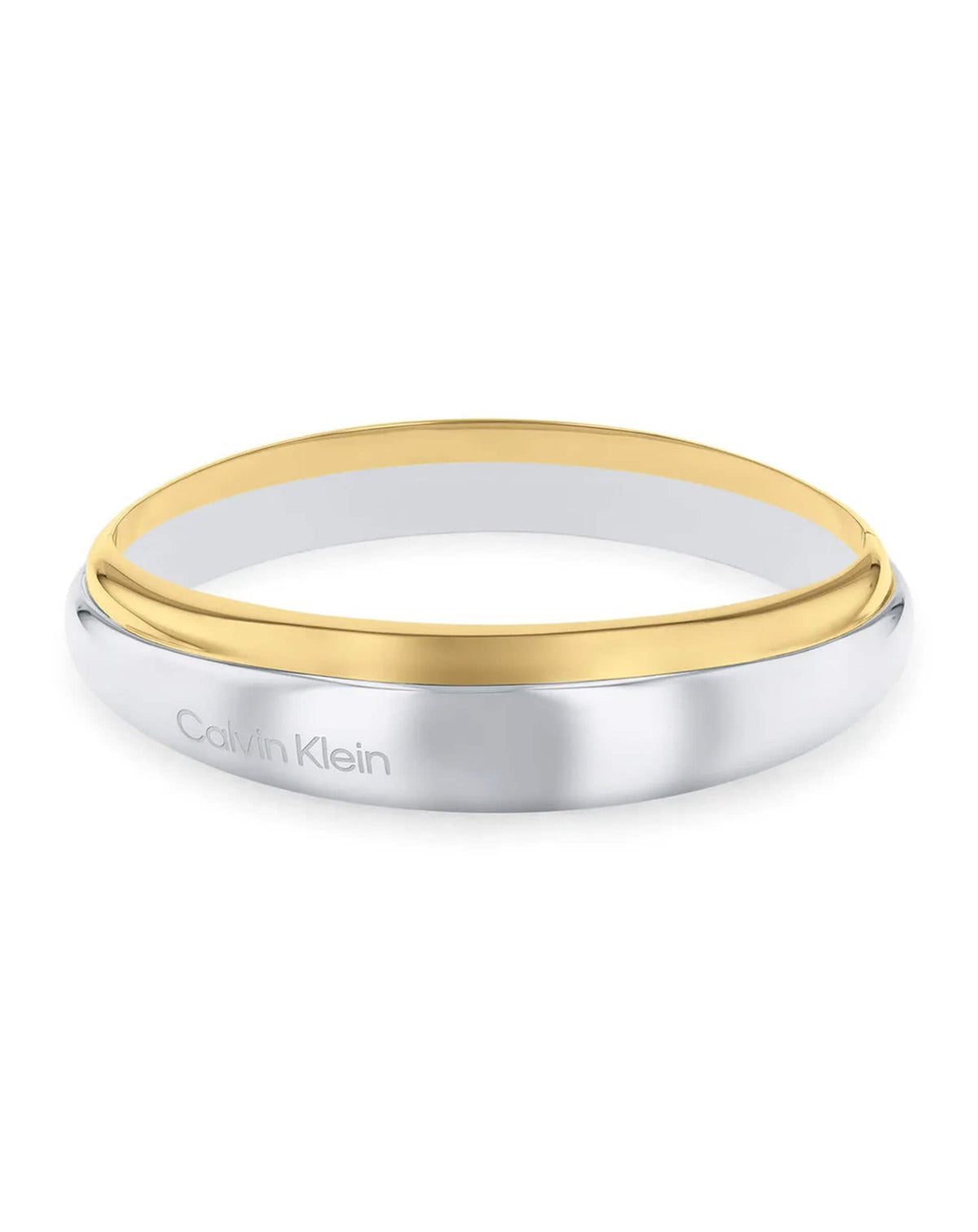 Calvin Klein Kadın Bileklik CKJ35000611
