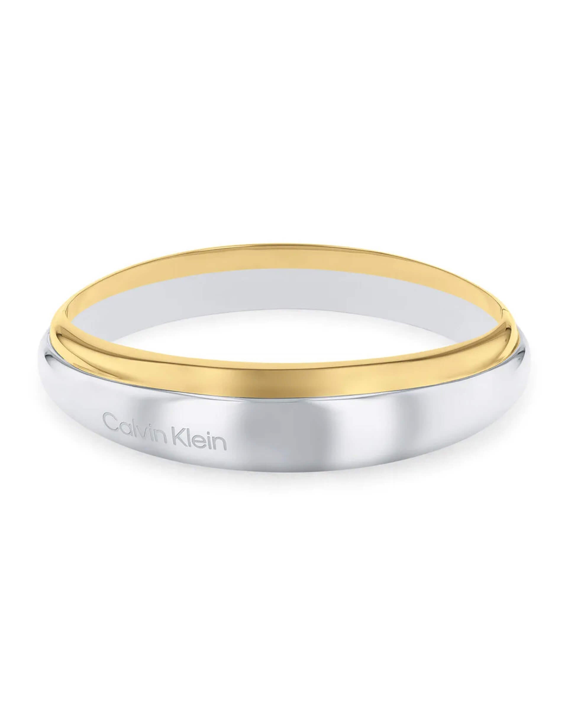 Calvin Klein Kadın Bileklik CKJ35000611