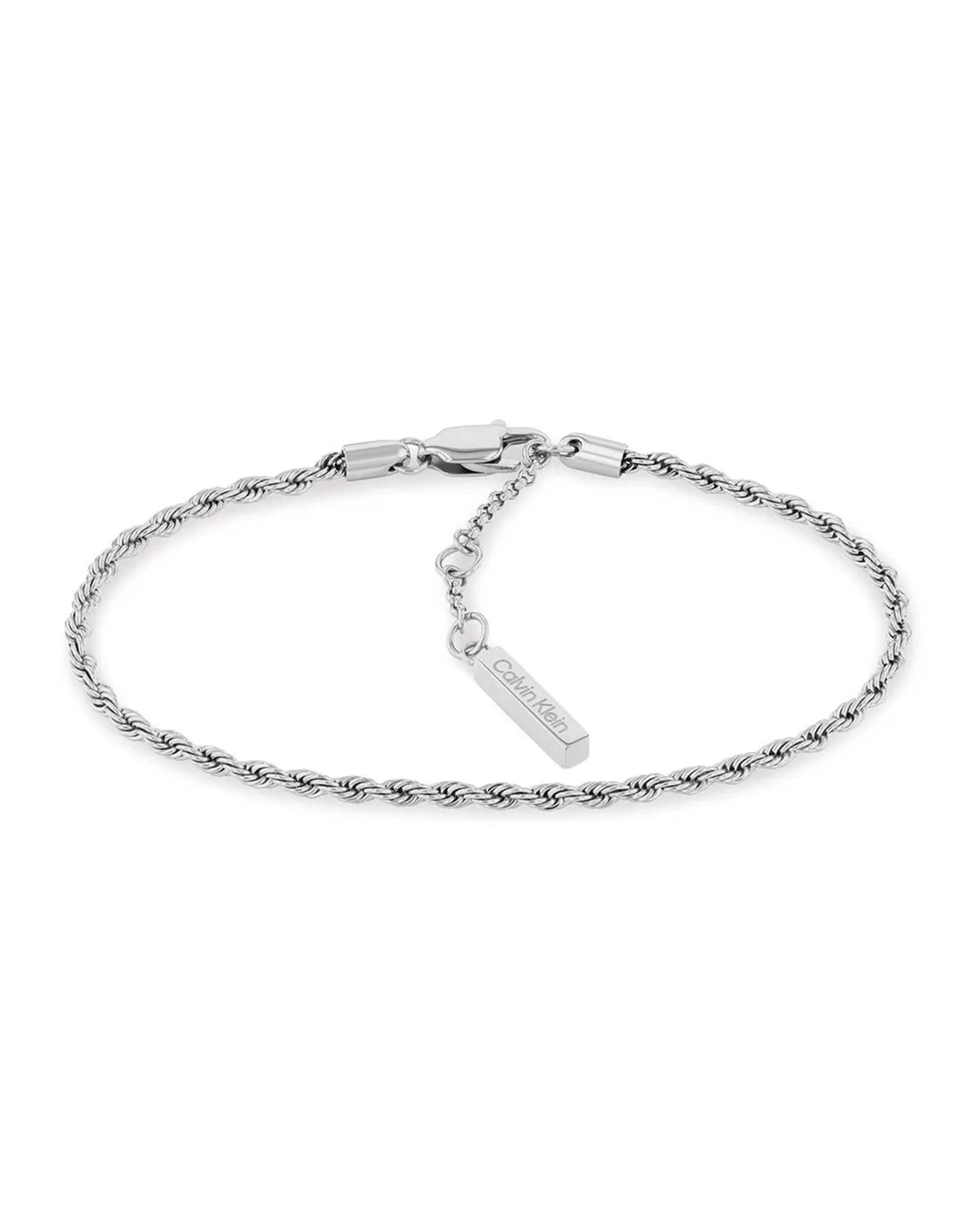 Calvin Klein Kadın Bileklik Seti CKJ35000625