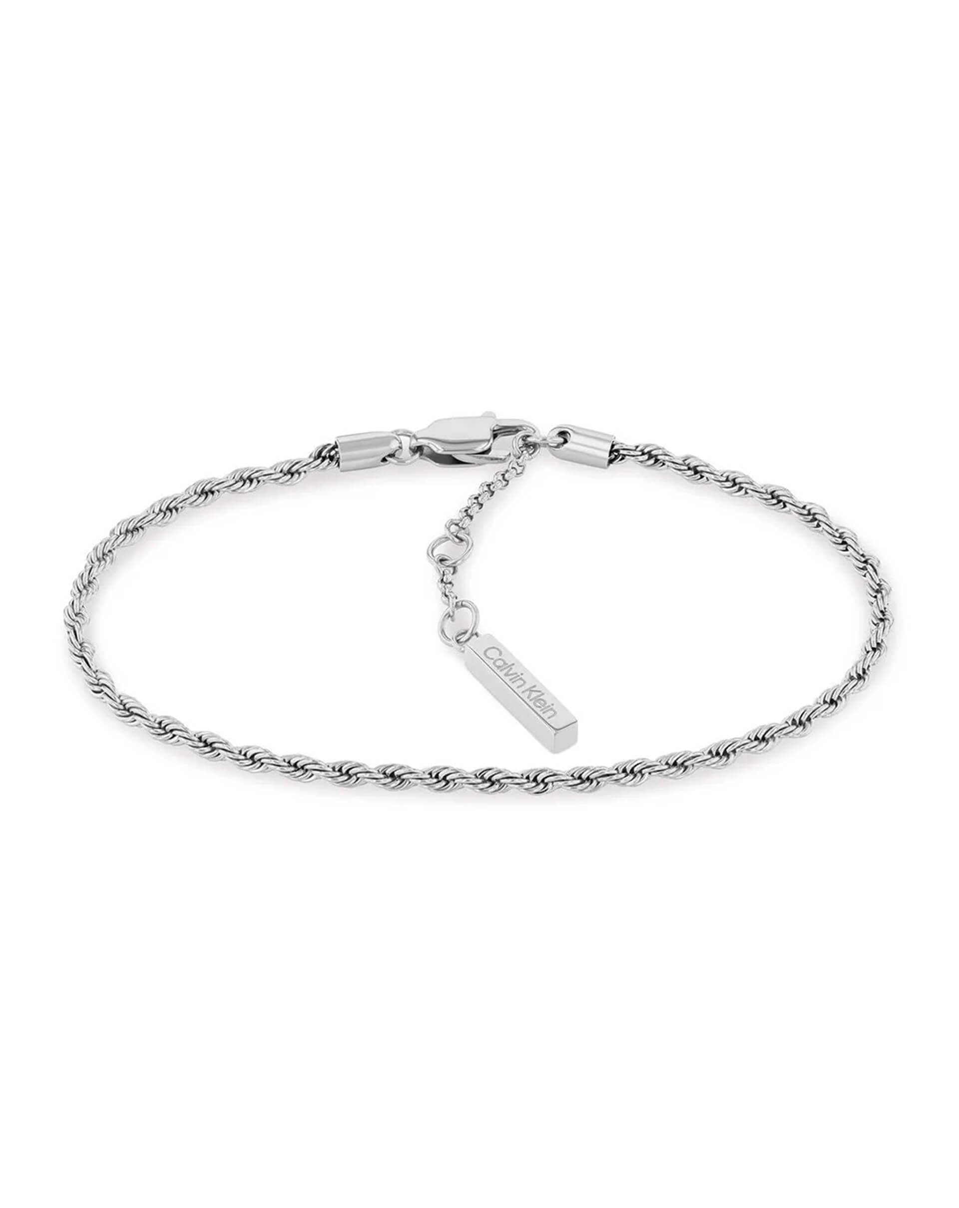 Calvin Klein Kadın Bileklik Seti CKJ35000625