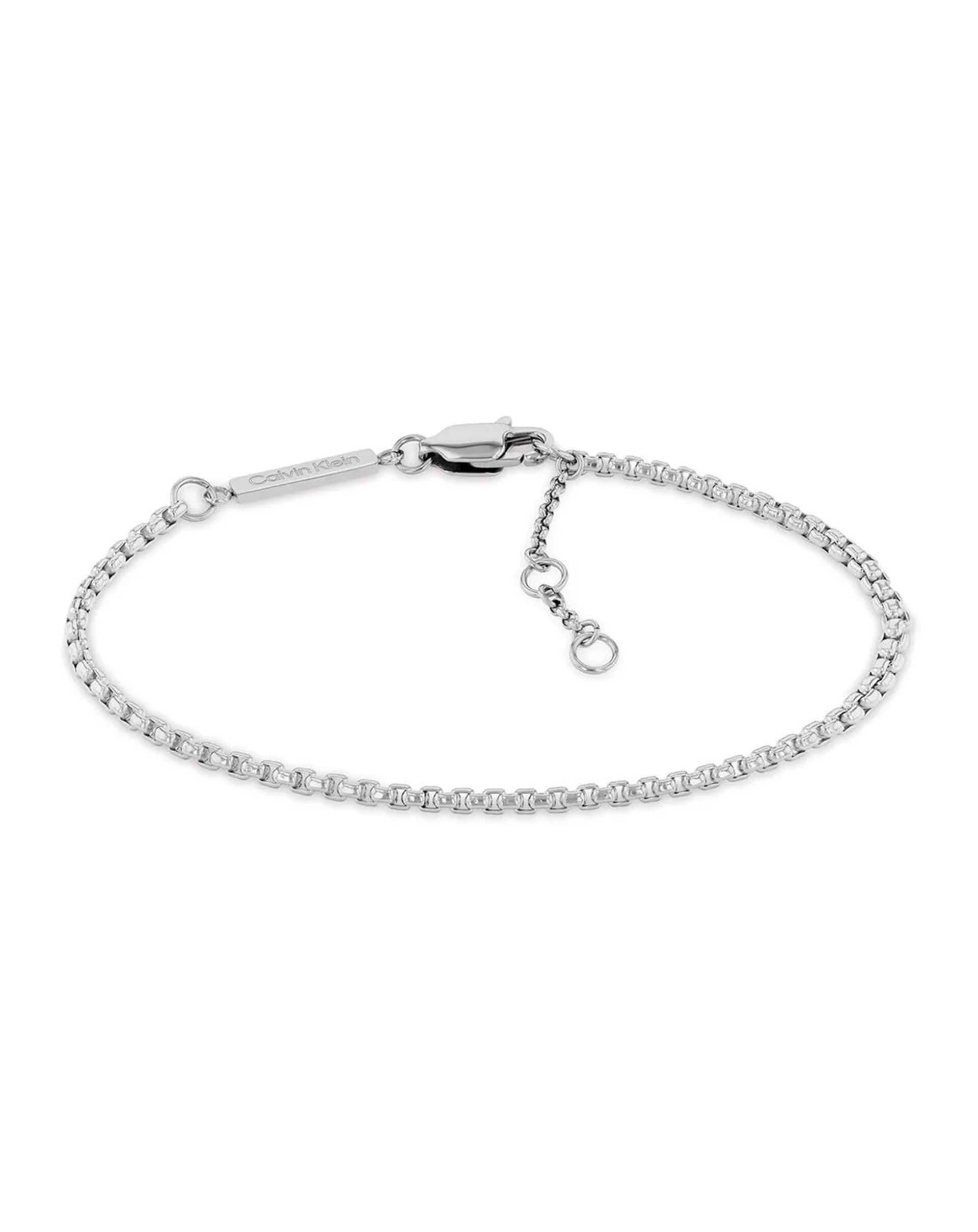 Calvin Klein Kadın Bileklik Seti CKJ35000625