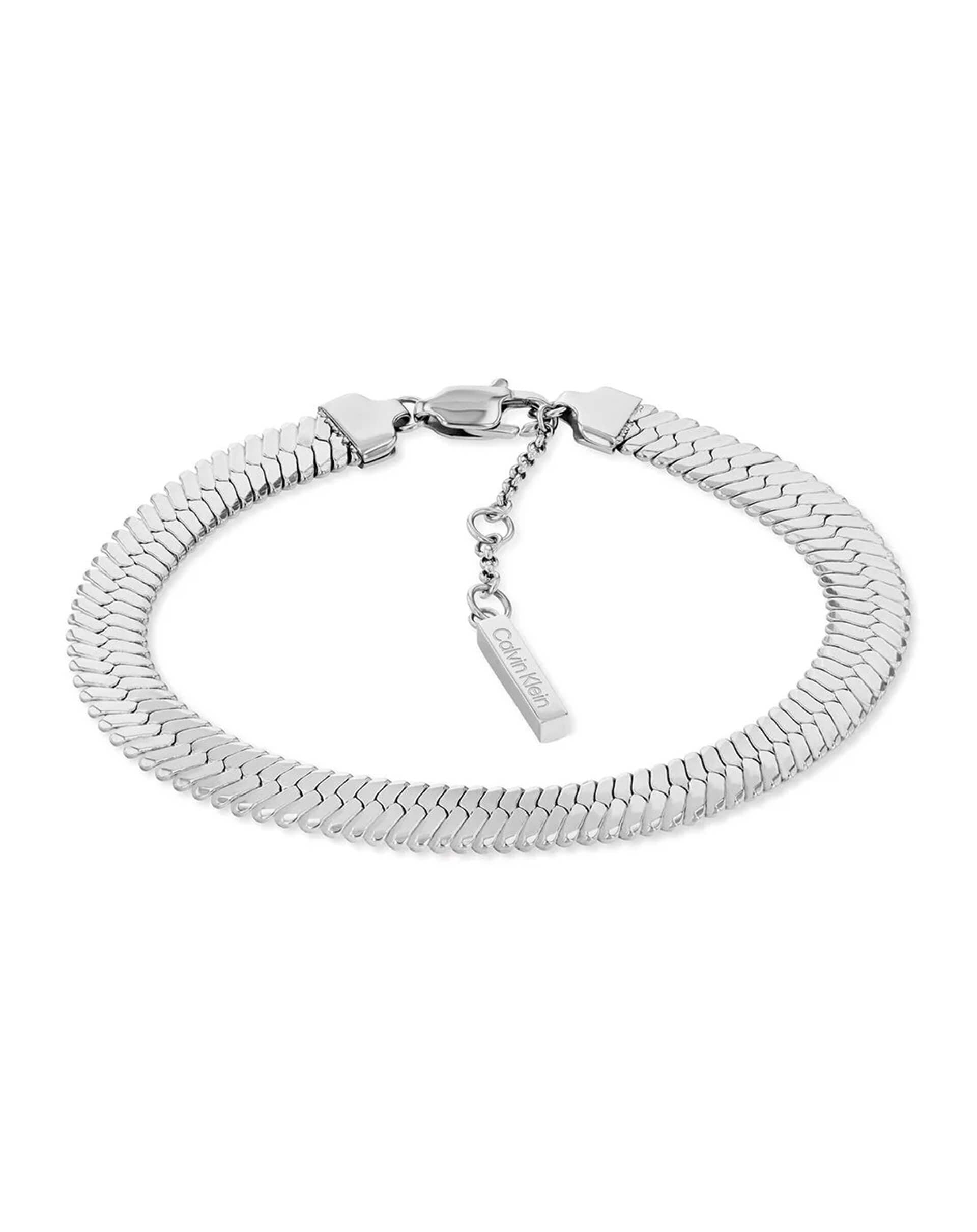 Calvin Klein Kadın Bileklik Seti CKJ35000625