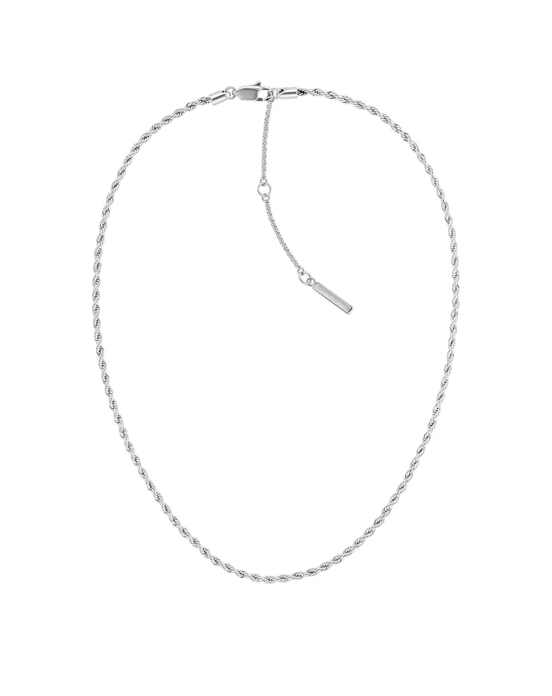 Calvin Klein Kadın Kolye Seti CKJ35000626