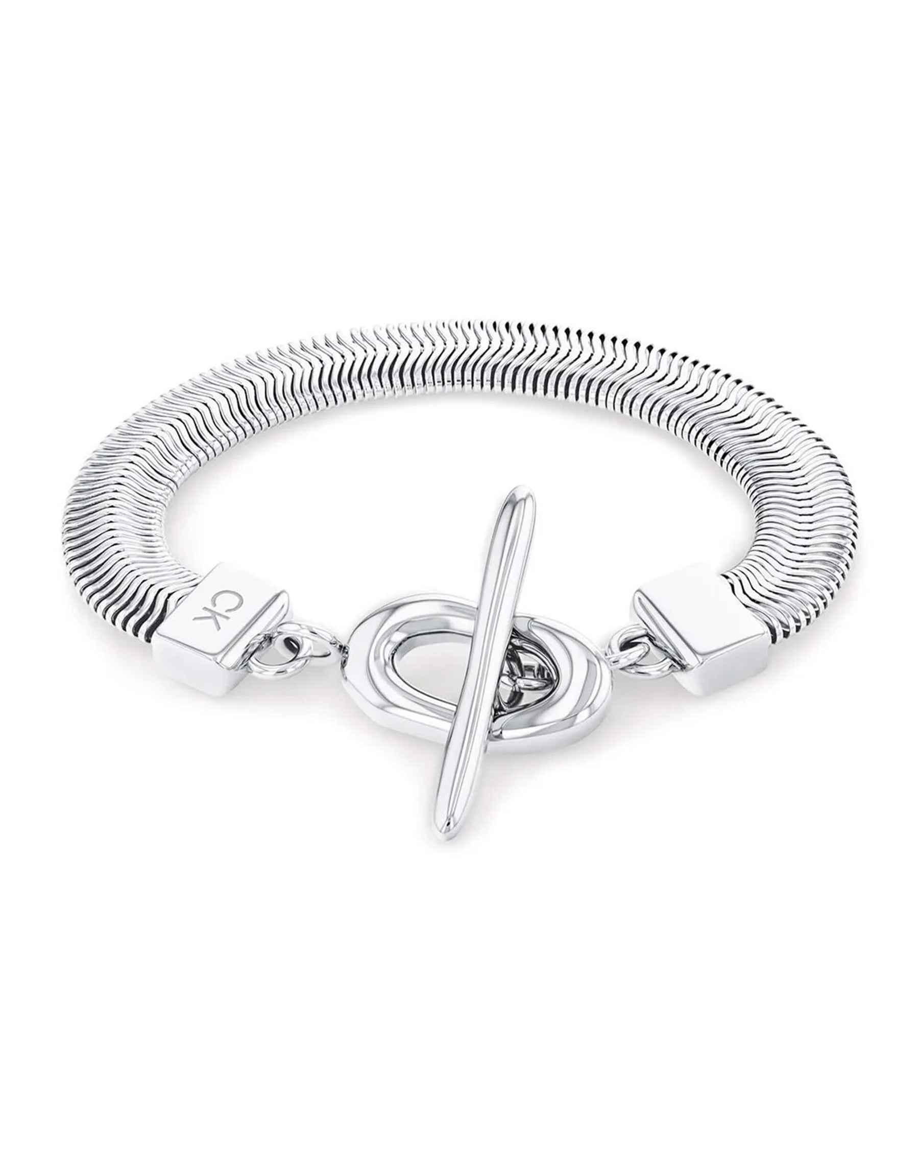 Calvin Klein Kadın Bileklik CKJ35000647