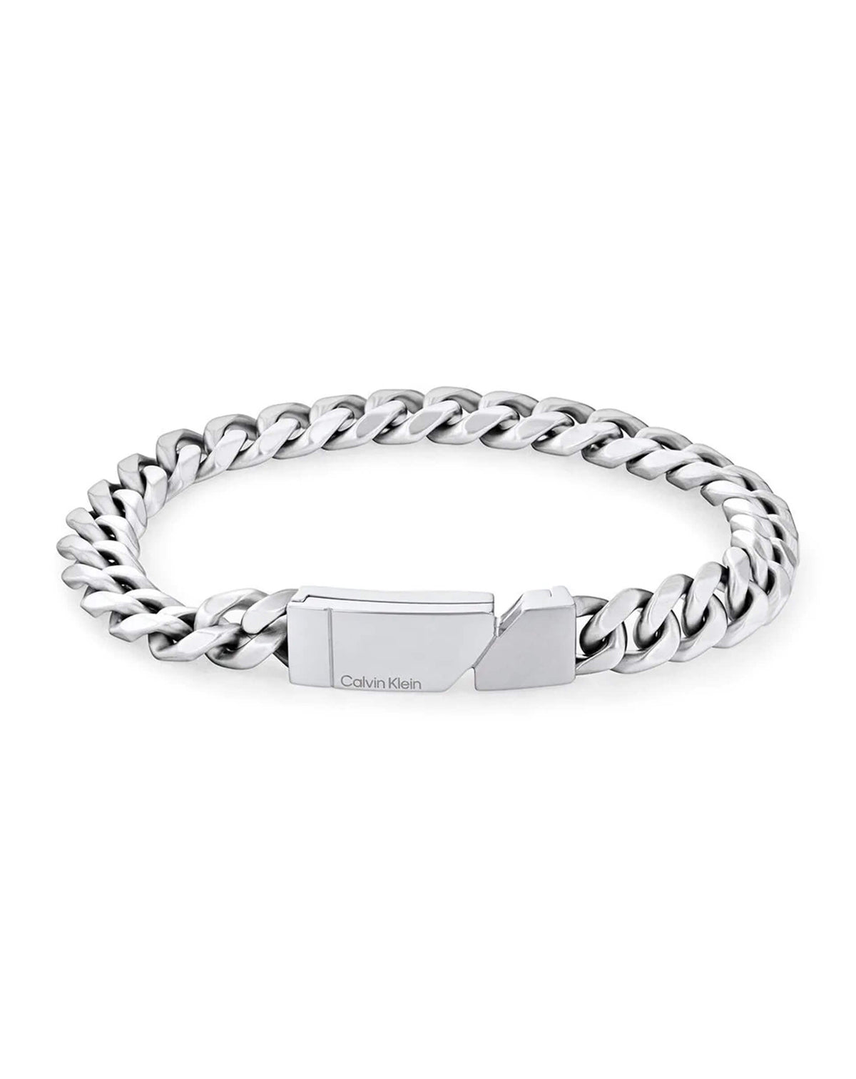 Calvin Klein Erkek Bileklik CKJ35100006