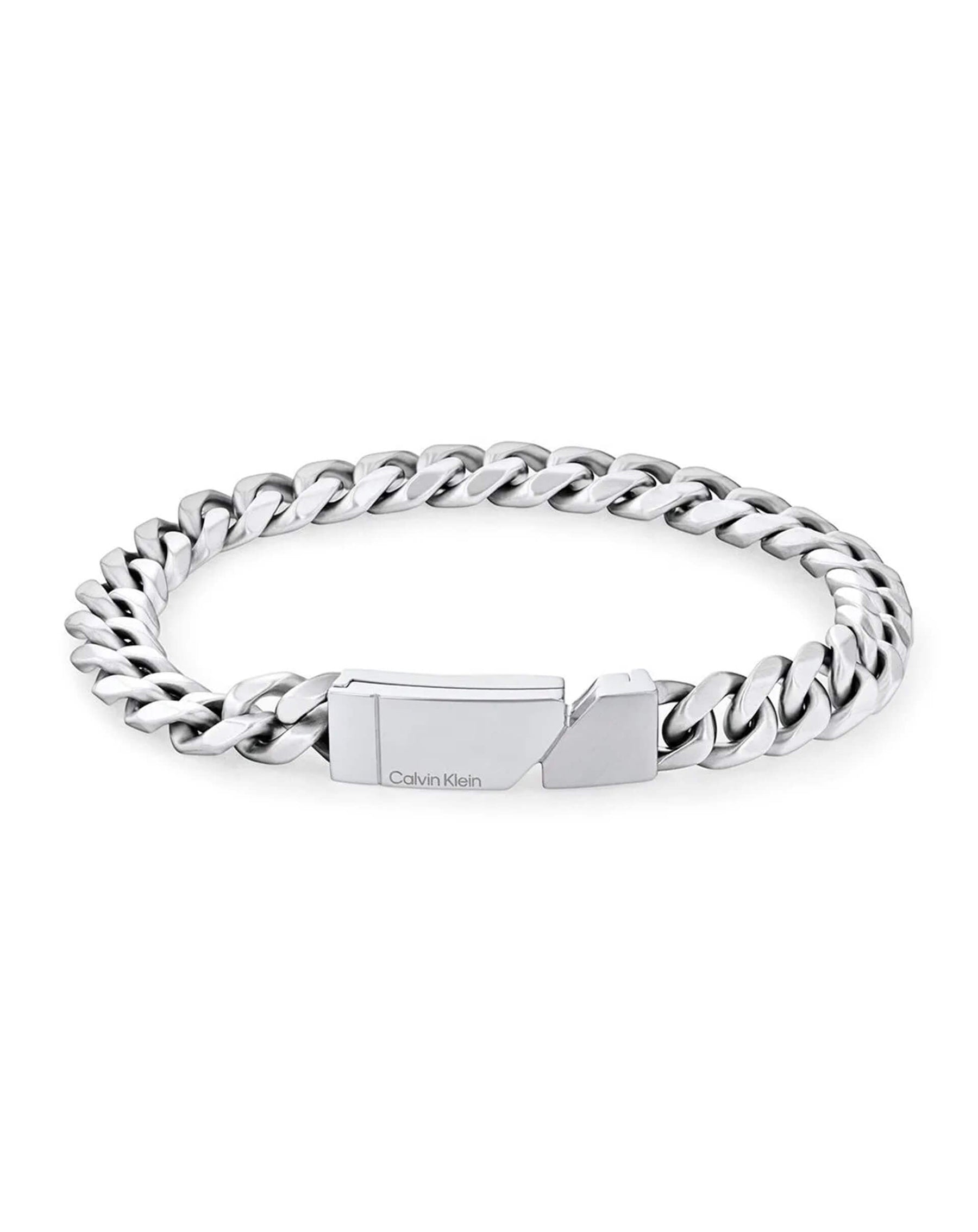 Calvin Klein Erkek Bileklik CKJ35100006