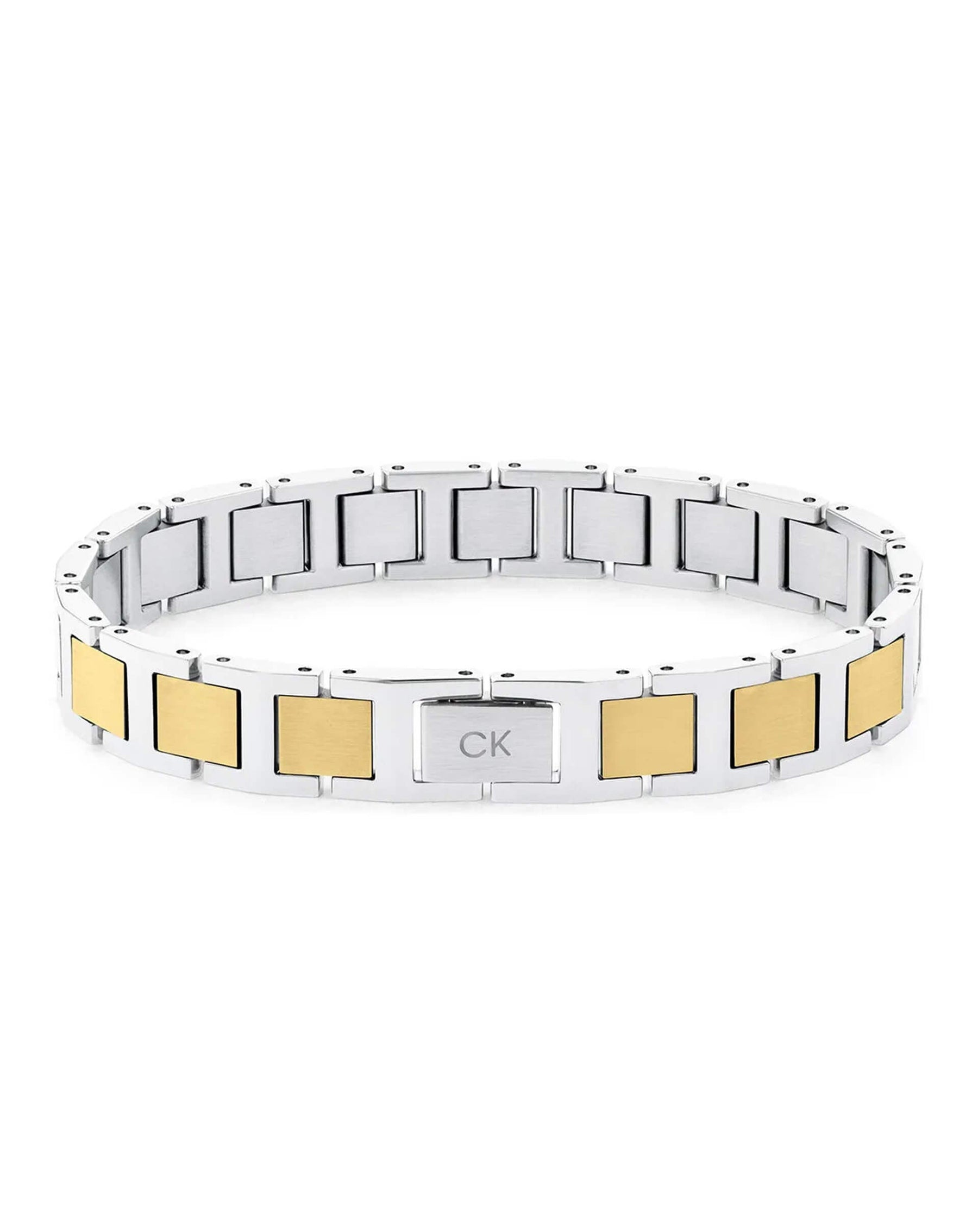 Calvin Klein Erkek Bileklik CKJ35100009