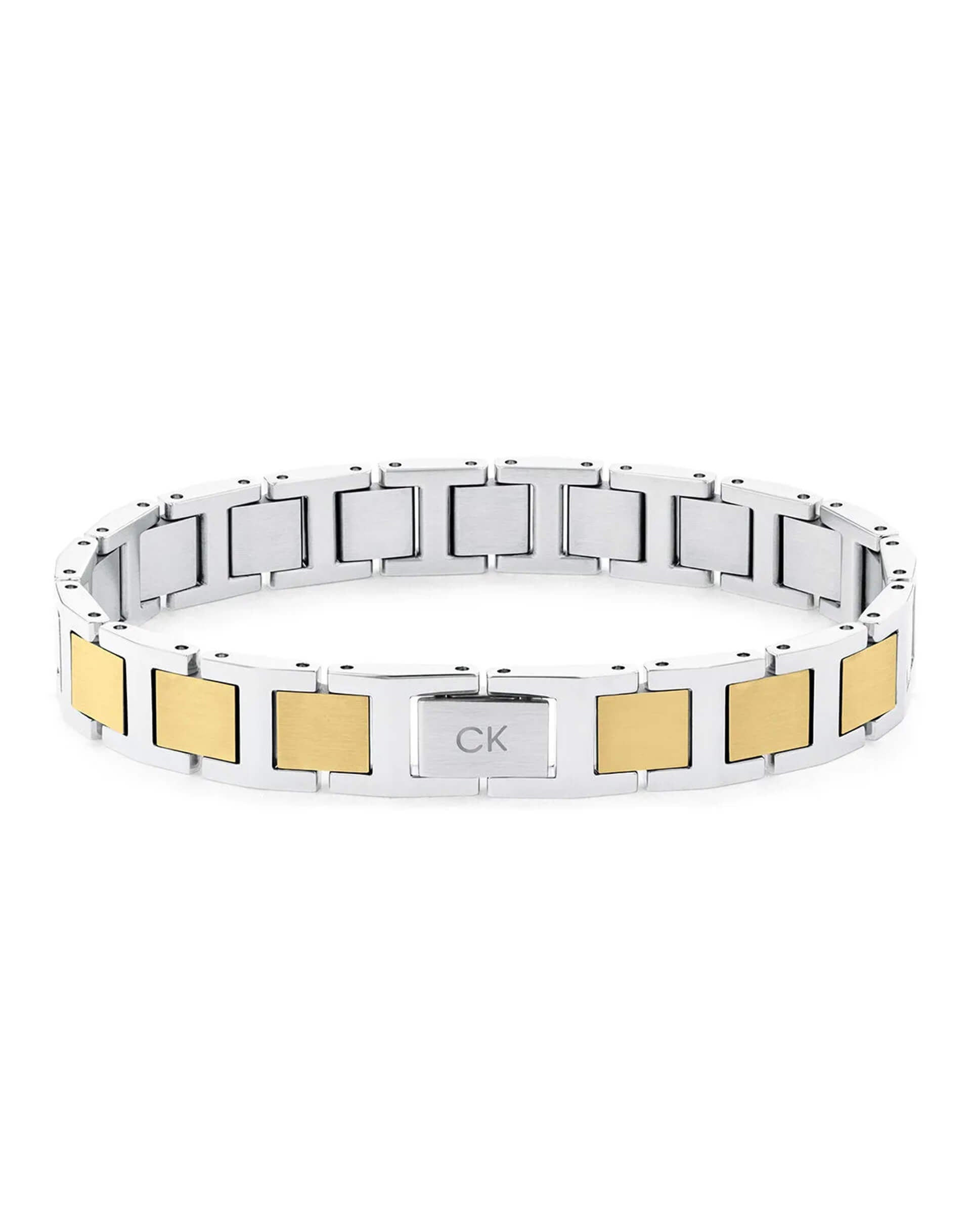 Calvin Klein Erkek Bileklik CKJ35100009