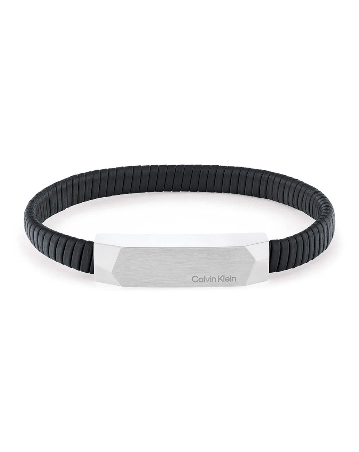 Calvin Klein Erkek Bileklik CKJ35100012