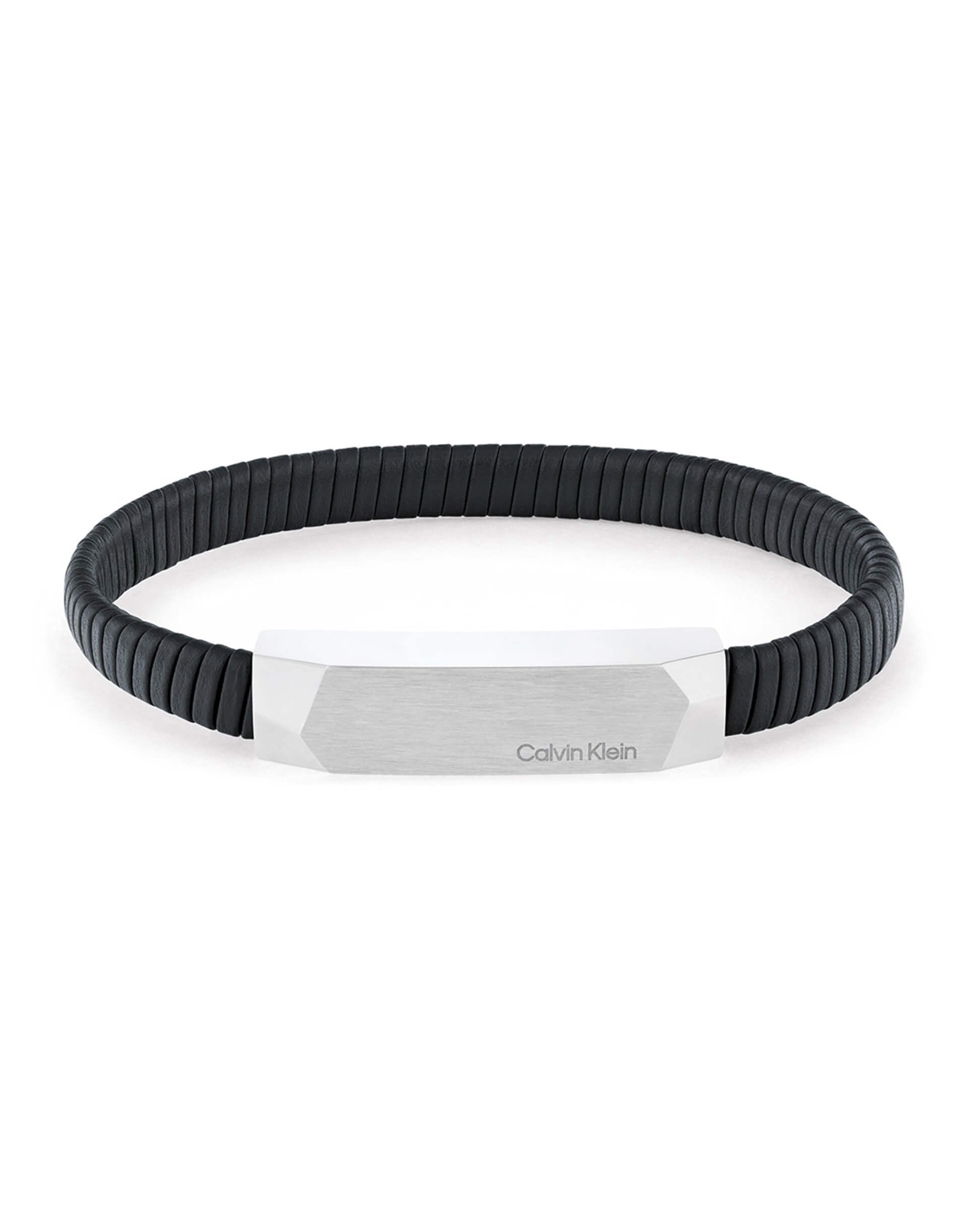 Calvin Klein Erkek Bileklik CKJ35100012