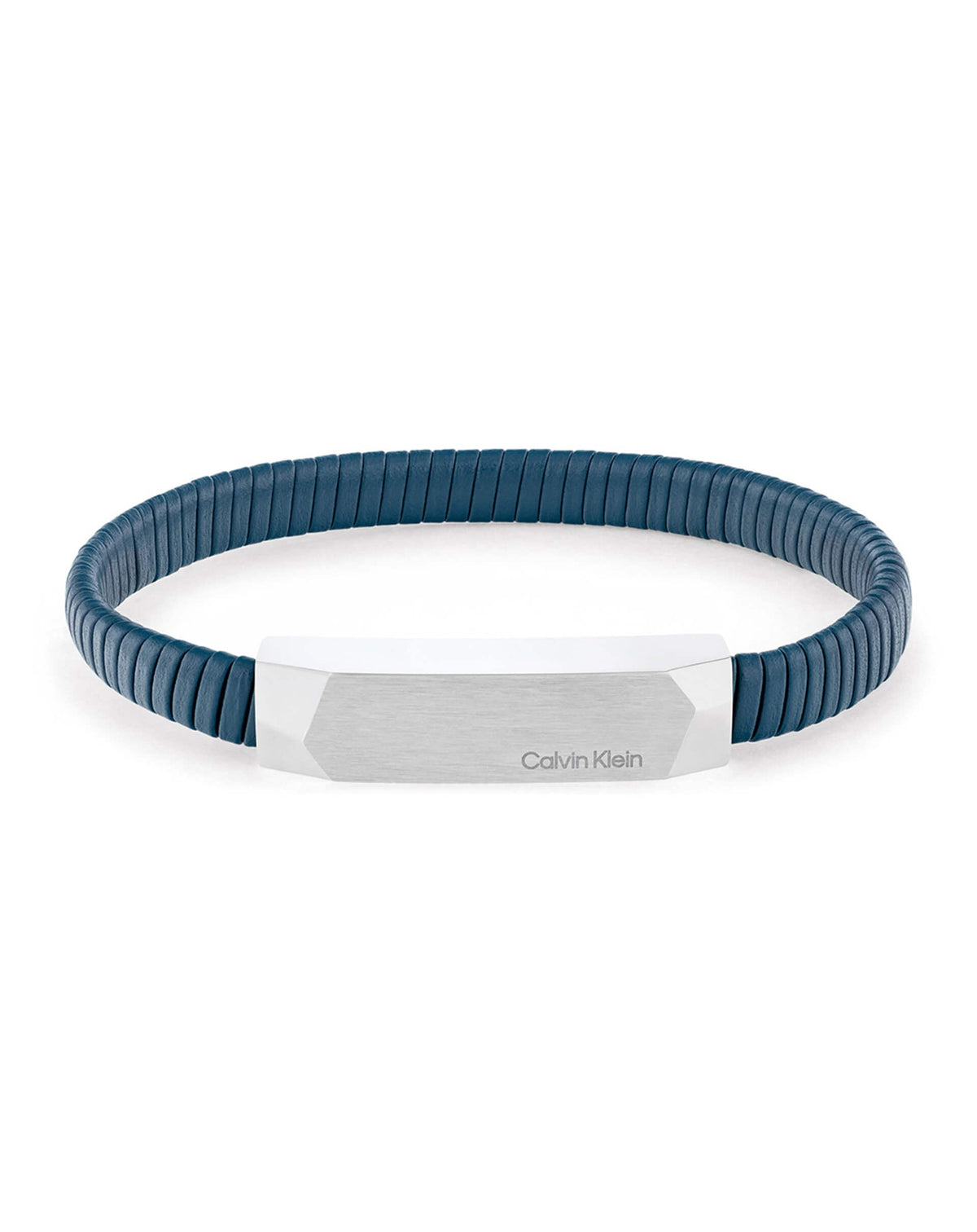 Calvin Klein Erkek Bileklik CKJ35100013