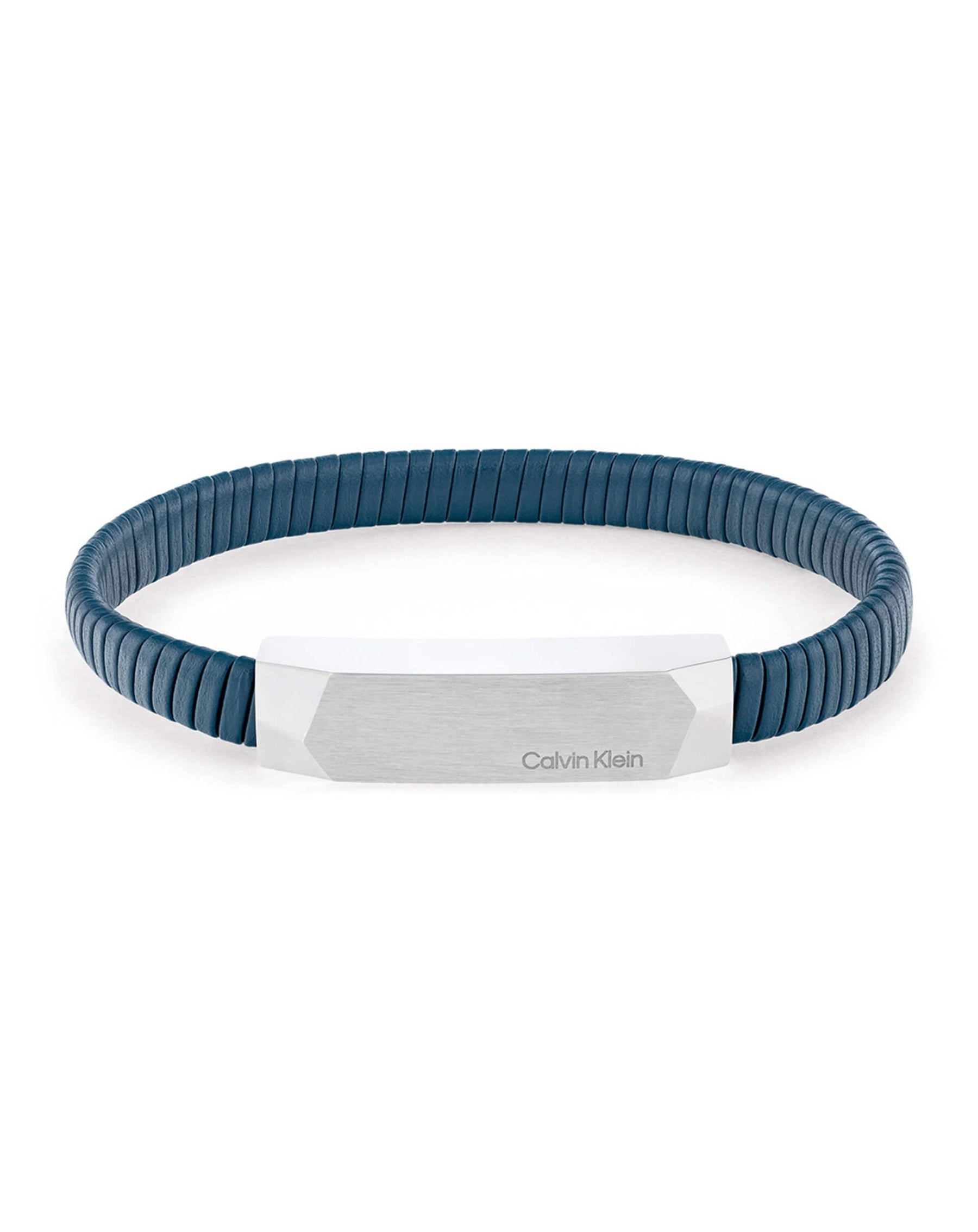 Calvin Klein Erkek Bileklik CKJ35100013