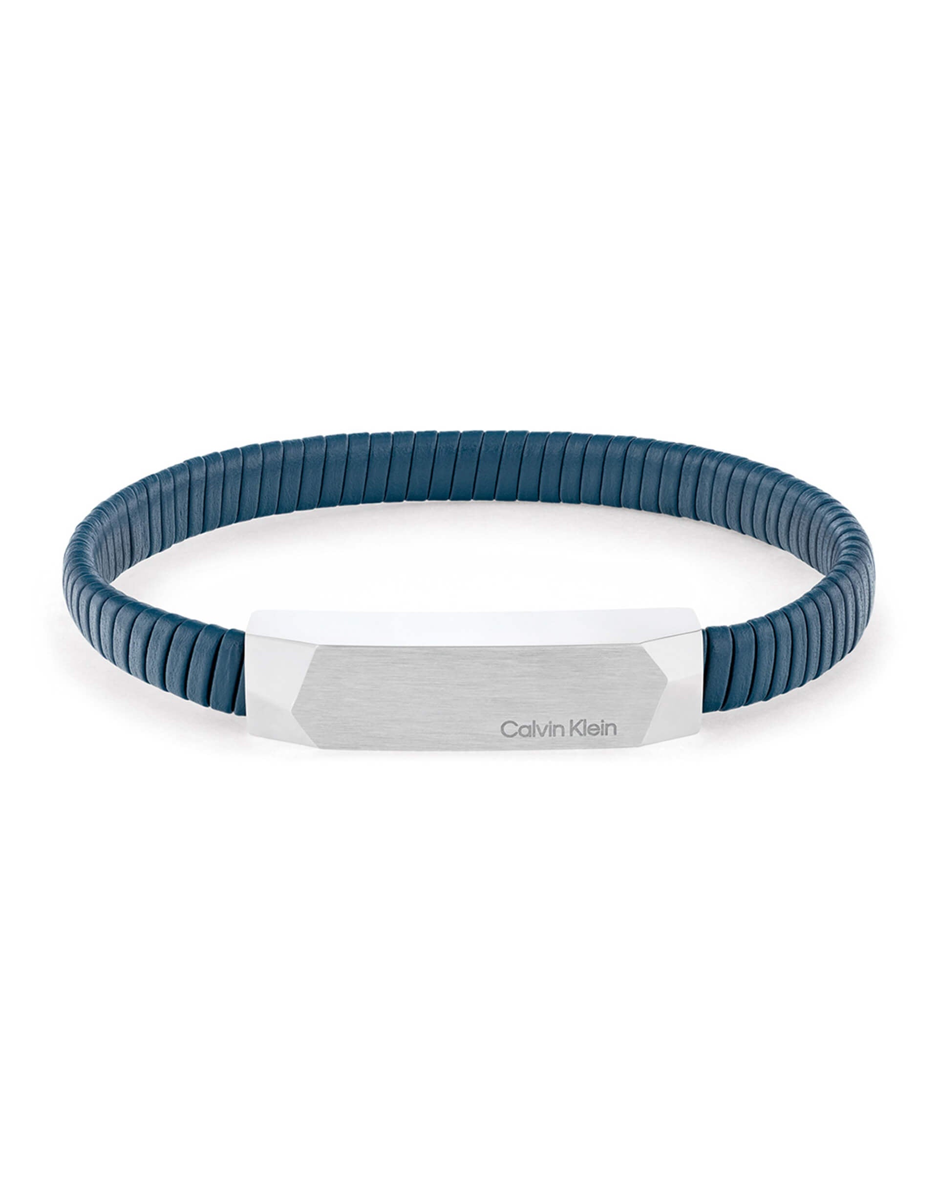 Calvin Klein Erkek Bileklik CKJ35100013