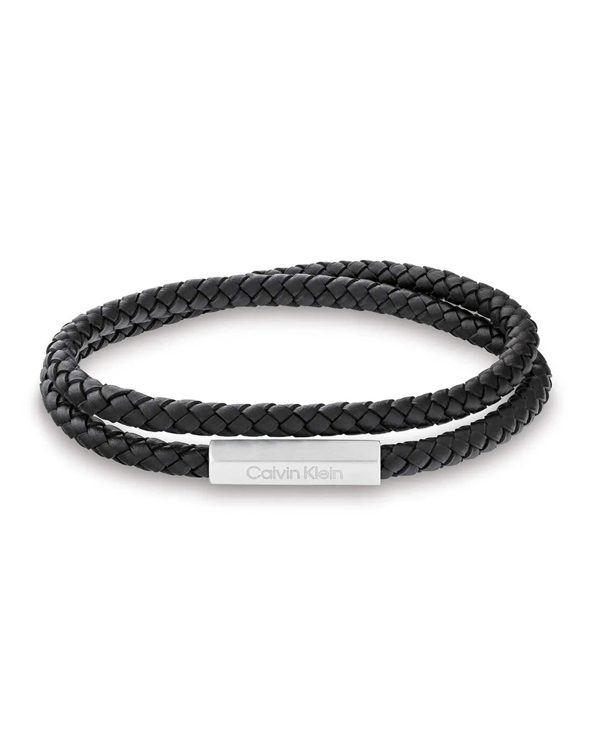 Calvin Klein Erkek Bileklik CKJ35100017