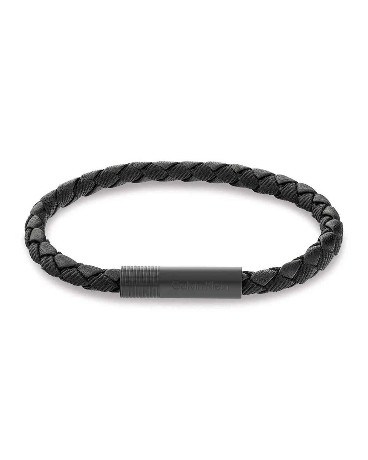 Calvin Klein Erkek Bileklik CKJ35100025