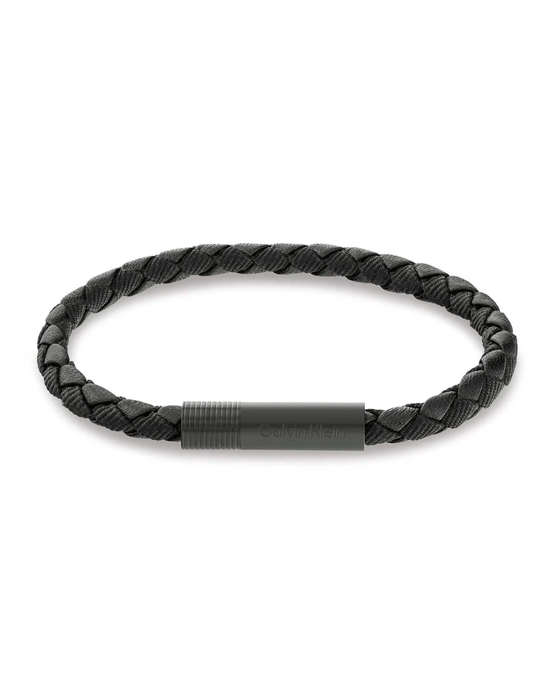 Calvin Klein Erkek Bileklik CKJ35100025