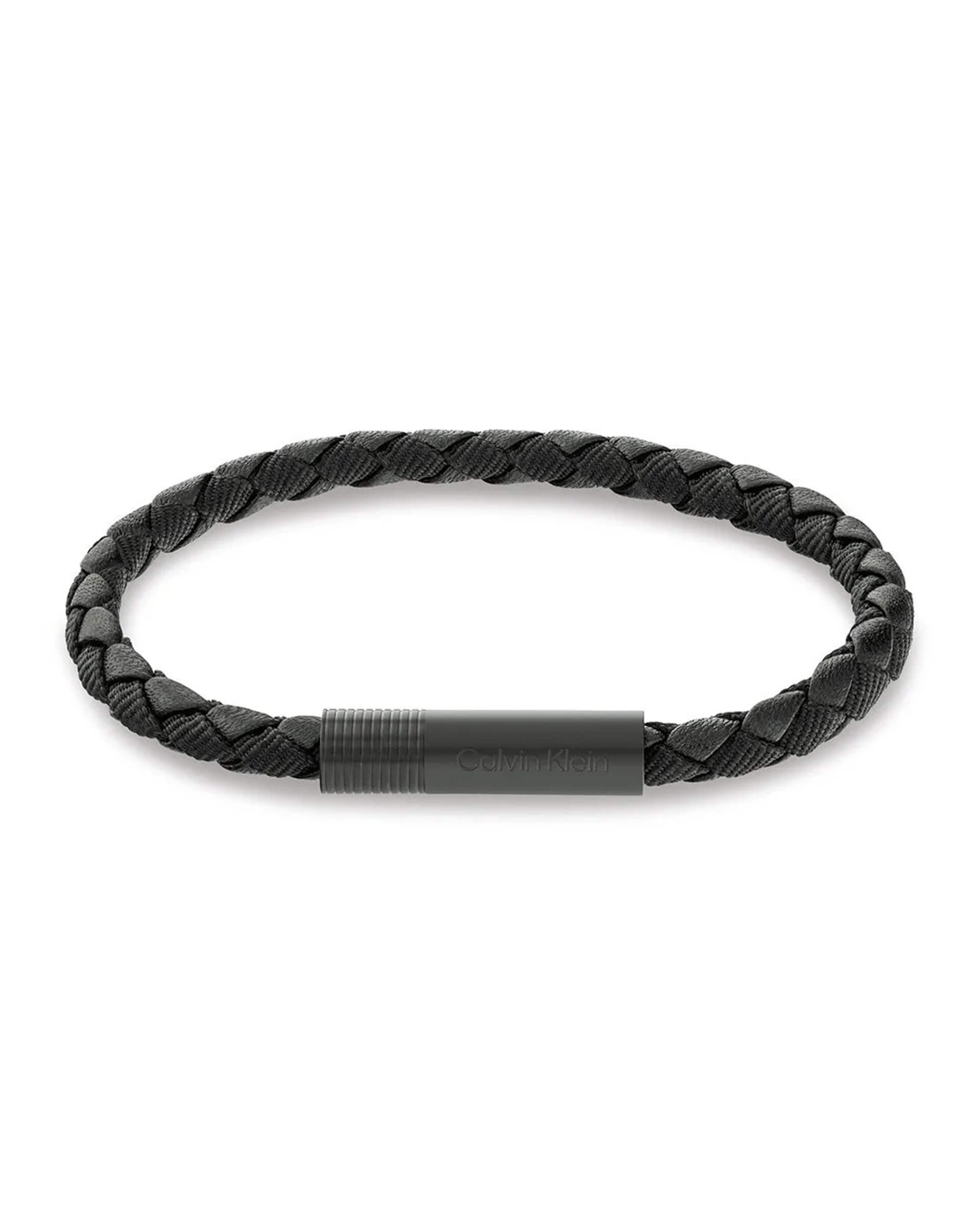 Calvin Klein Erkek Bileklik CKJ35100025