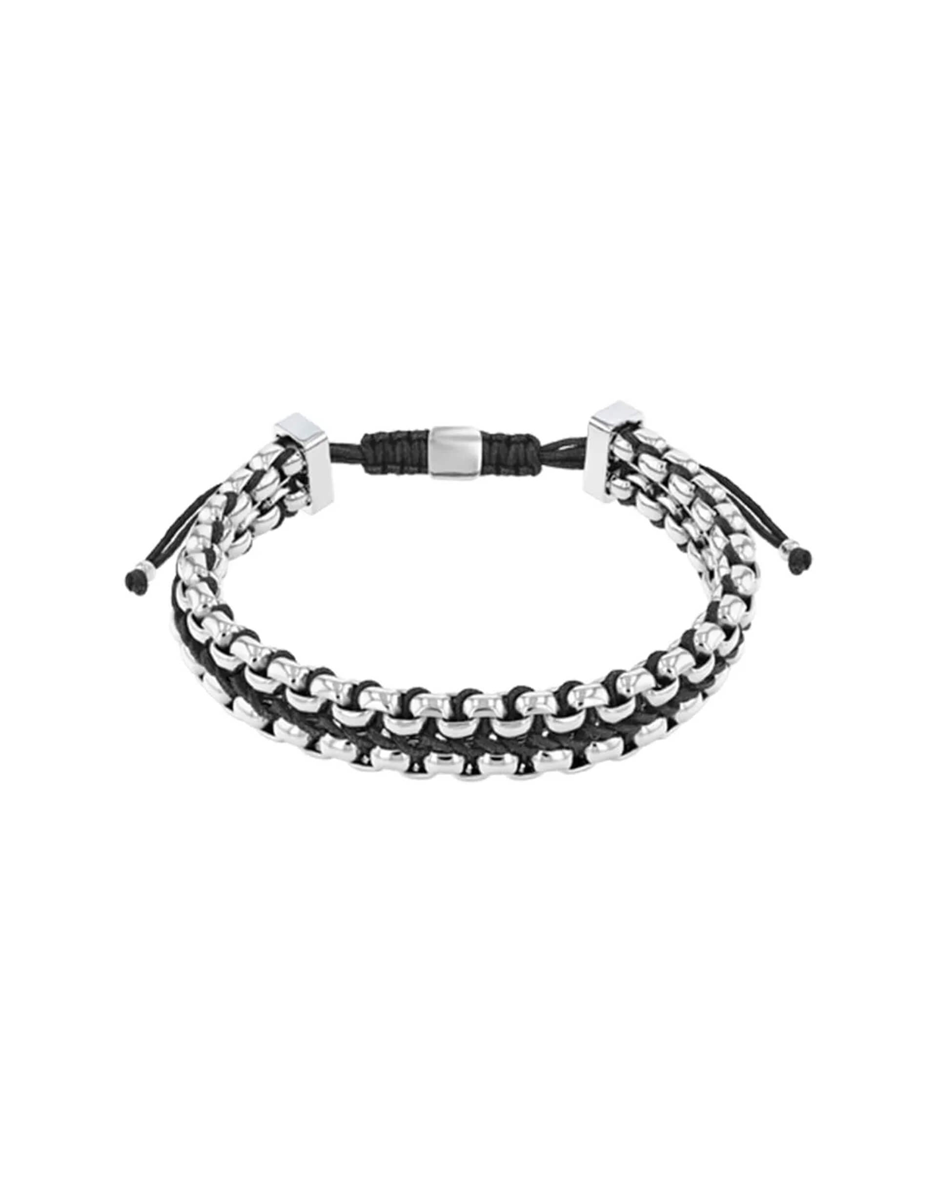Calvin Klein Erkek Bileklik CKJ35100040
