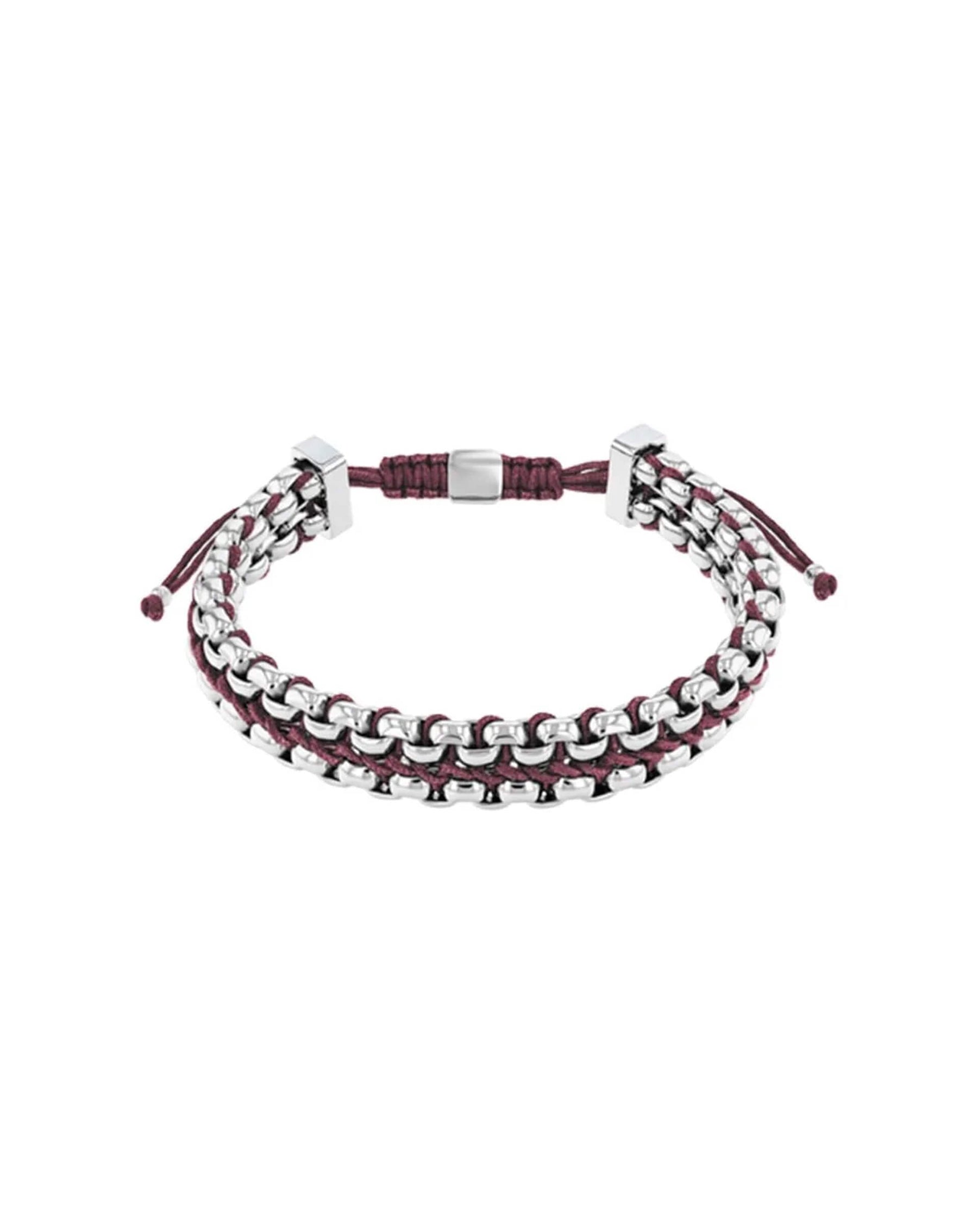 Calvin Klein Erkek Bileklik CKJ35100041
