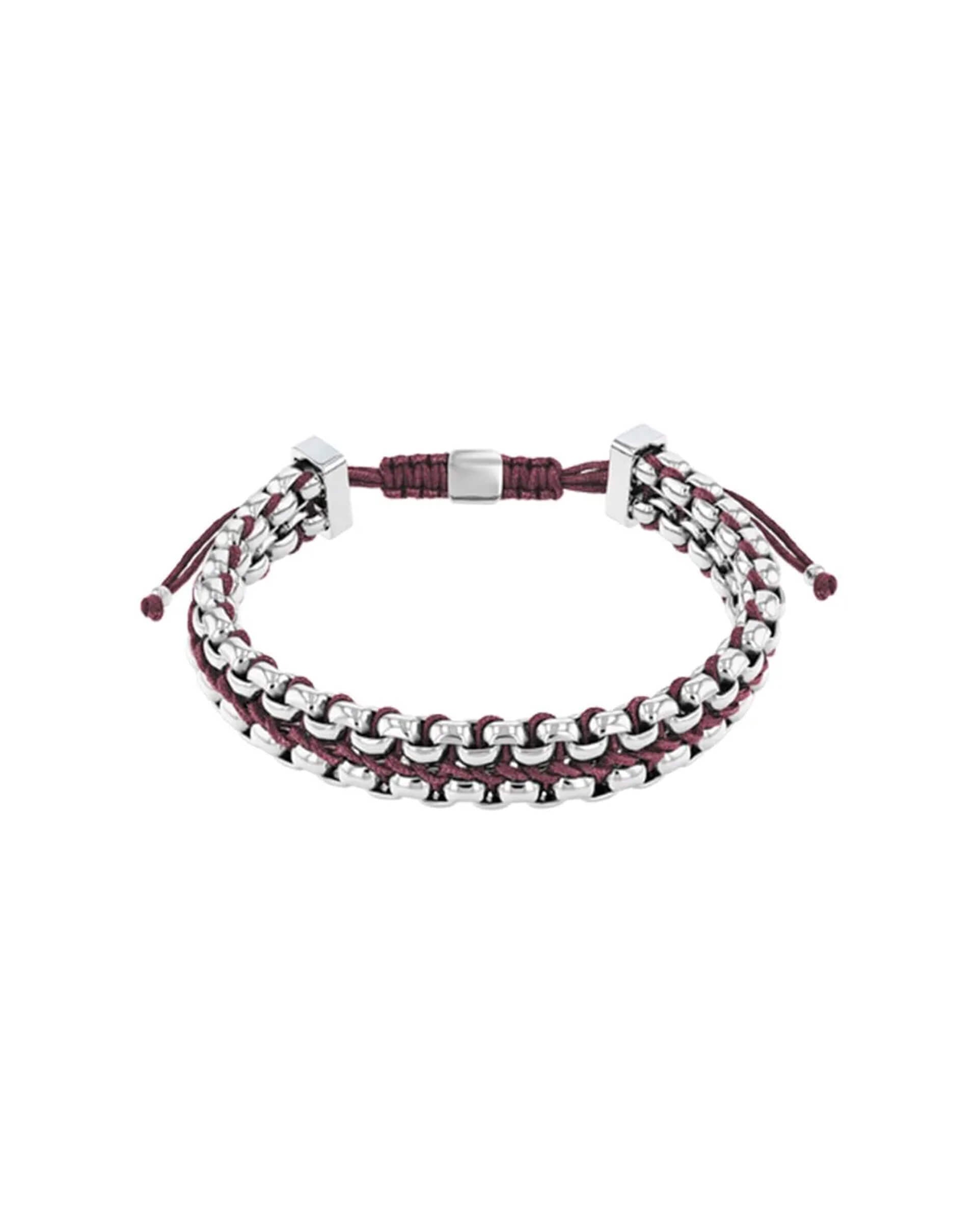 Calvin Klein Erkek Bileklik CKJ35100041