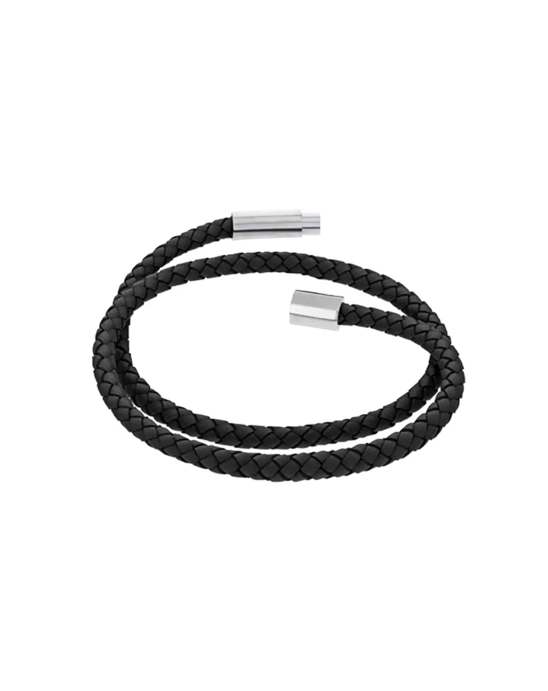 Calvin Klein Erkek Bileklik CKJ35100042