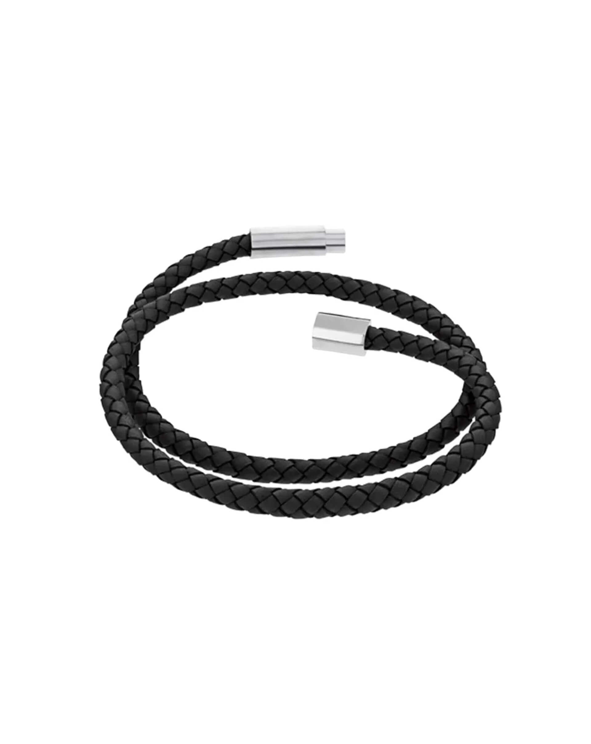 Calvin Klein Erkek Bileklik CKJ35100042