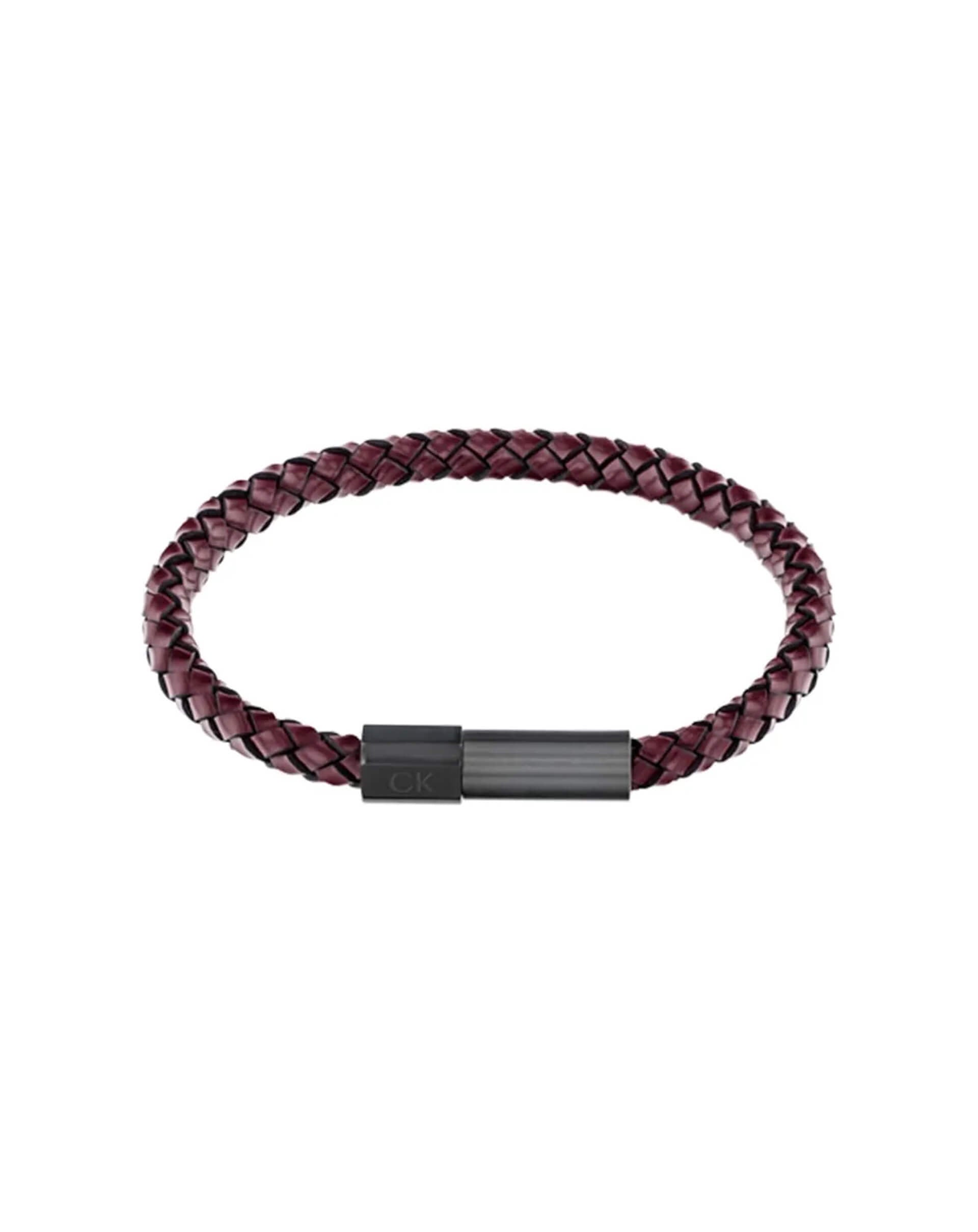 Calvin Klein Erkek Bileklik CKJ35100045