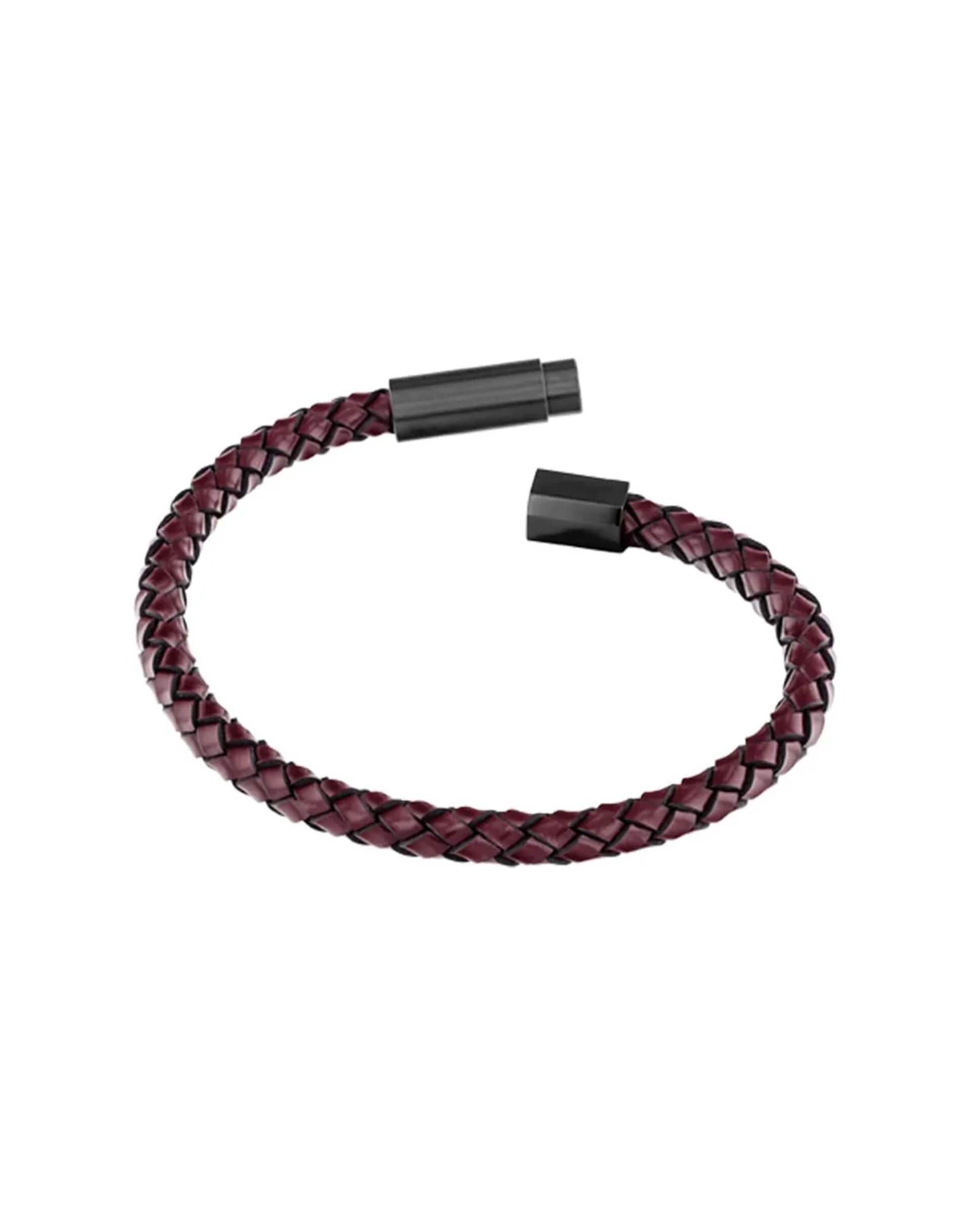 Calvin Klein Erkek Bileklik CKJ35100045
