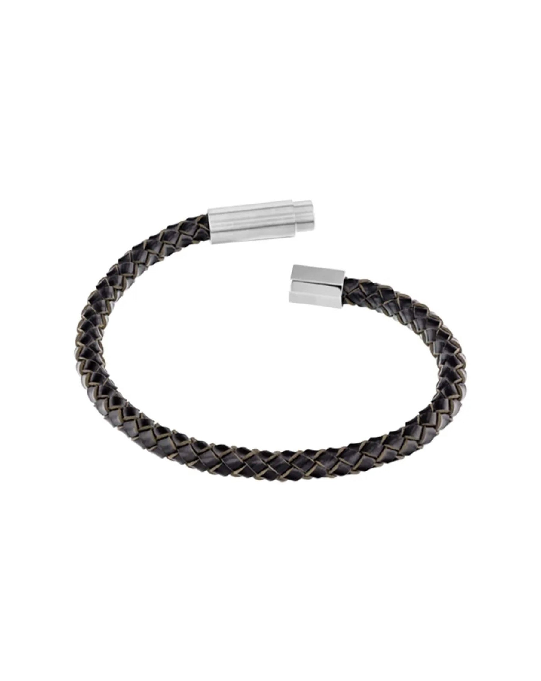 Calvin Klein Erkek Bileklik CKJ35100047