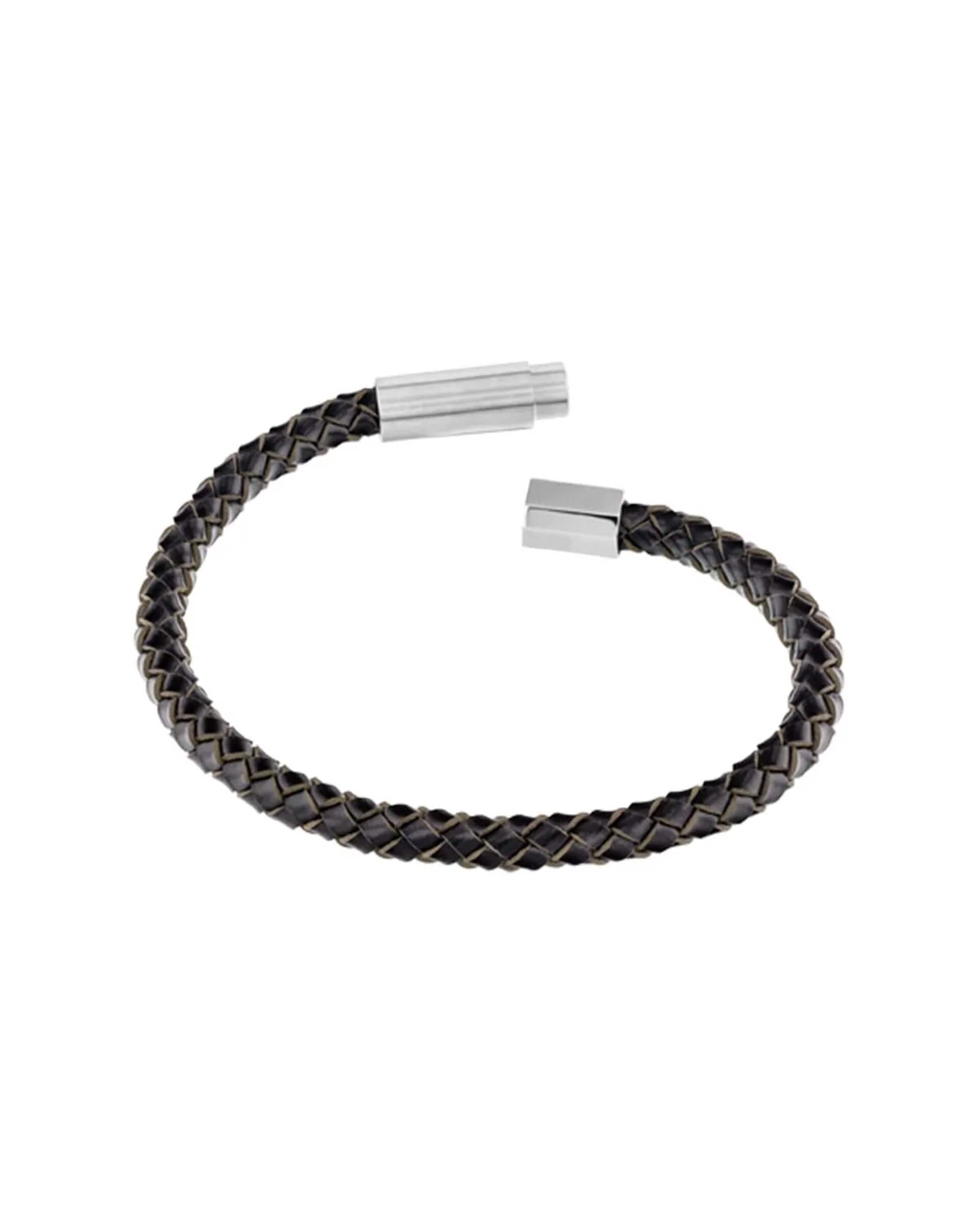 Calvin Klein Erkek Bileklik CKJ35100047