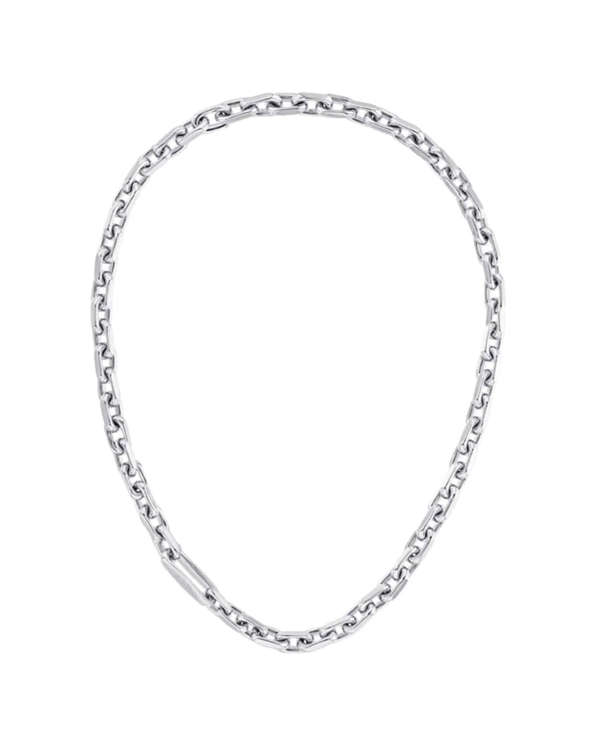 Calvin Klein Erkek Kolye CKJ35100049