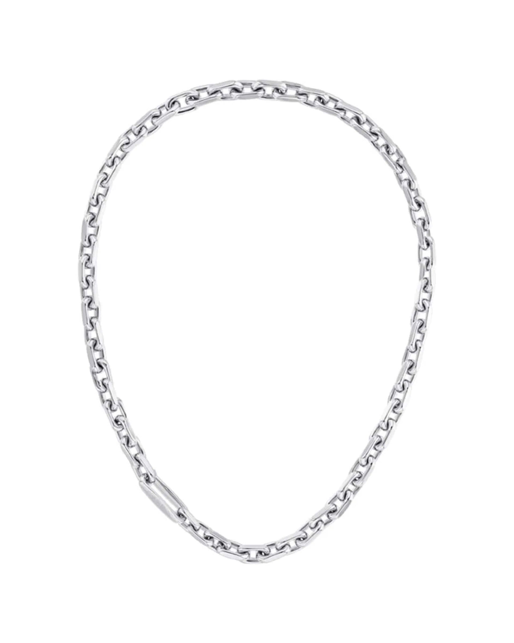 Calvin Klein Erkek Kolye CKJ35100049