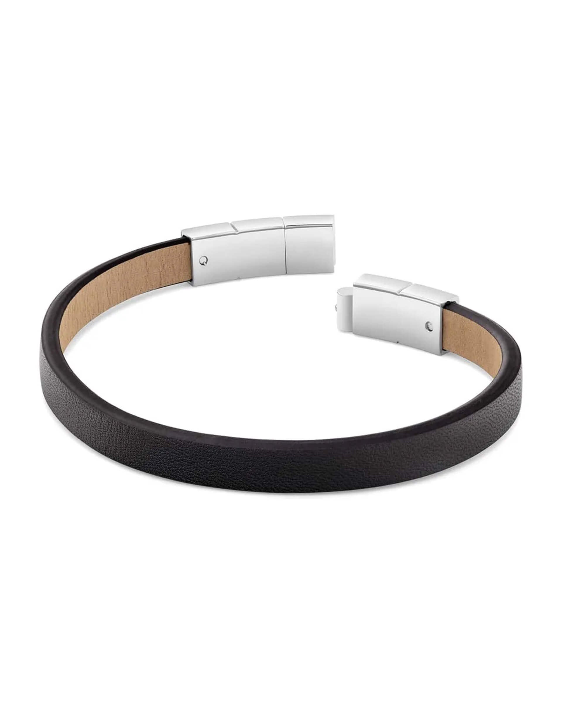Calvin Klein Erkek Bileklik CKJ35100062