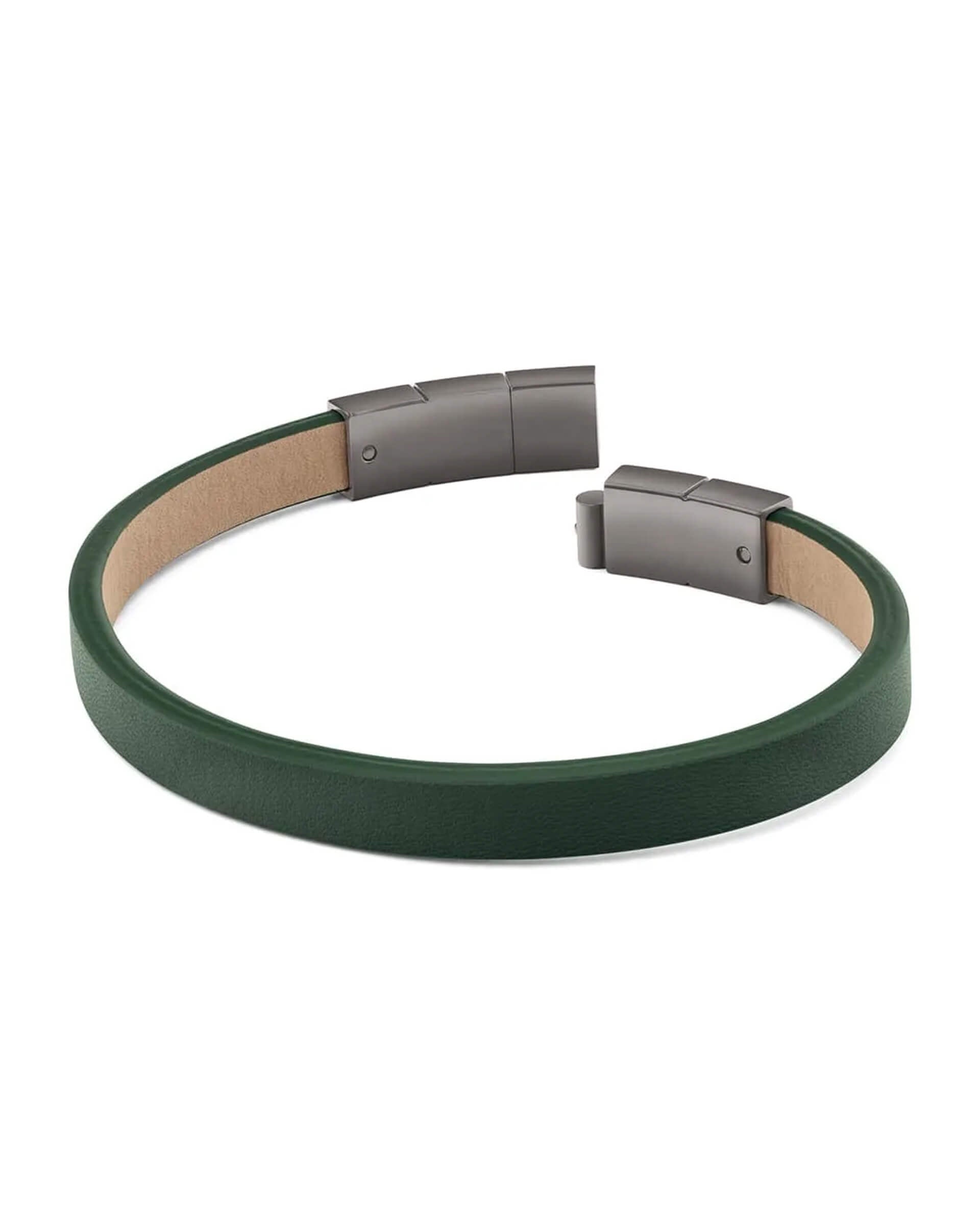 Calvin Klein Erkek Bileklik CKJ35100063
