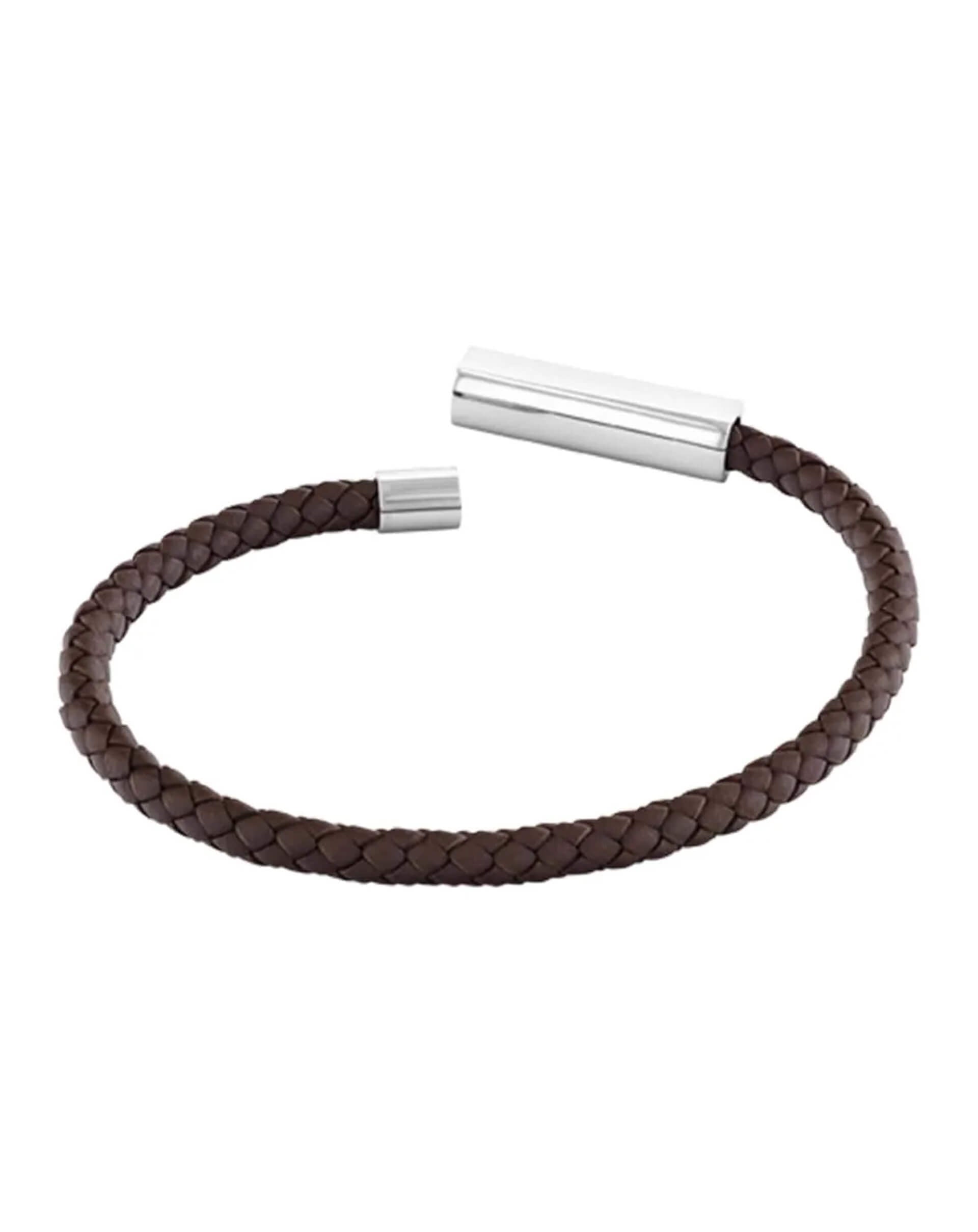 Calvin Klein Erkek Bileklik CKJ35100064