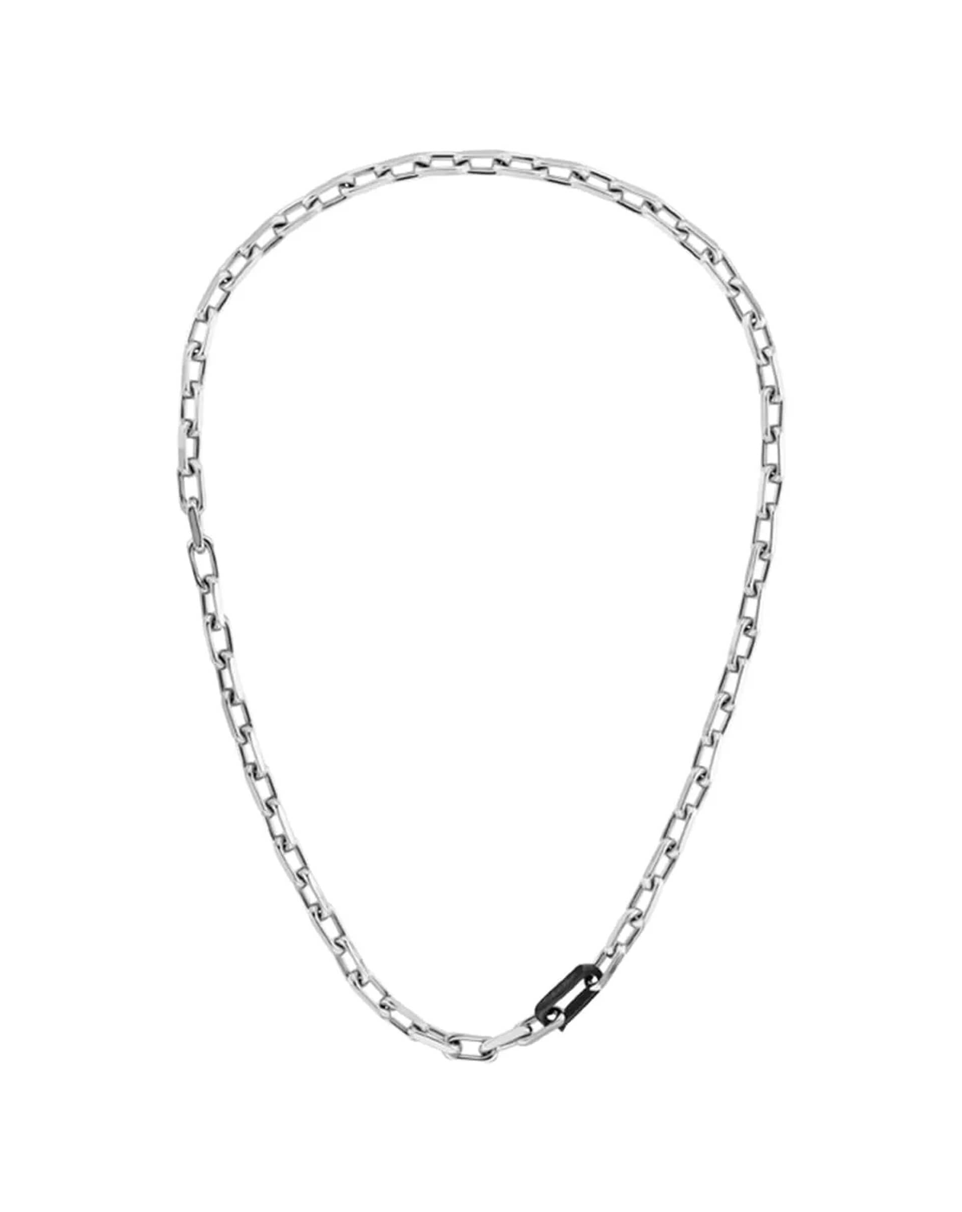 Calvin Klein Erkek Kolye CKJ35100067
