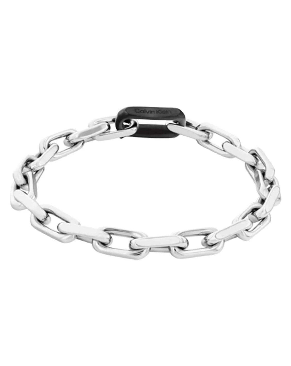 Calvin Klein Erkek Bileklik CKJ35100068