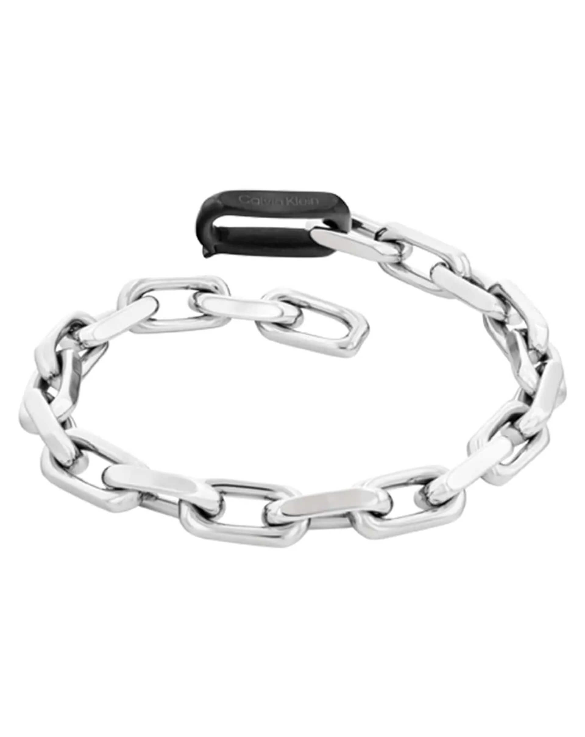 Calvin Klein Erkek Bileklik CKJ35100068