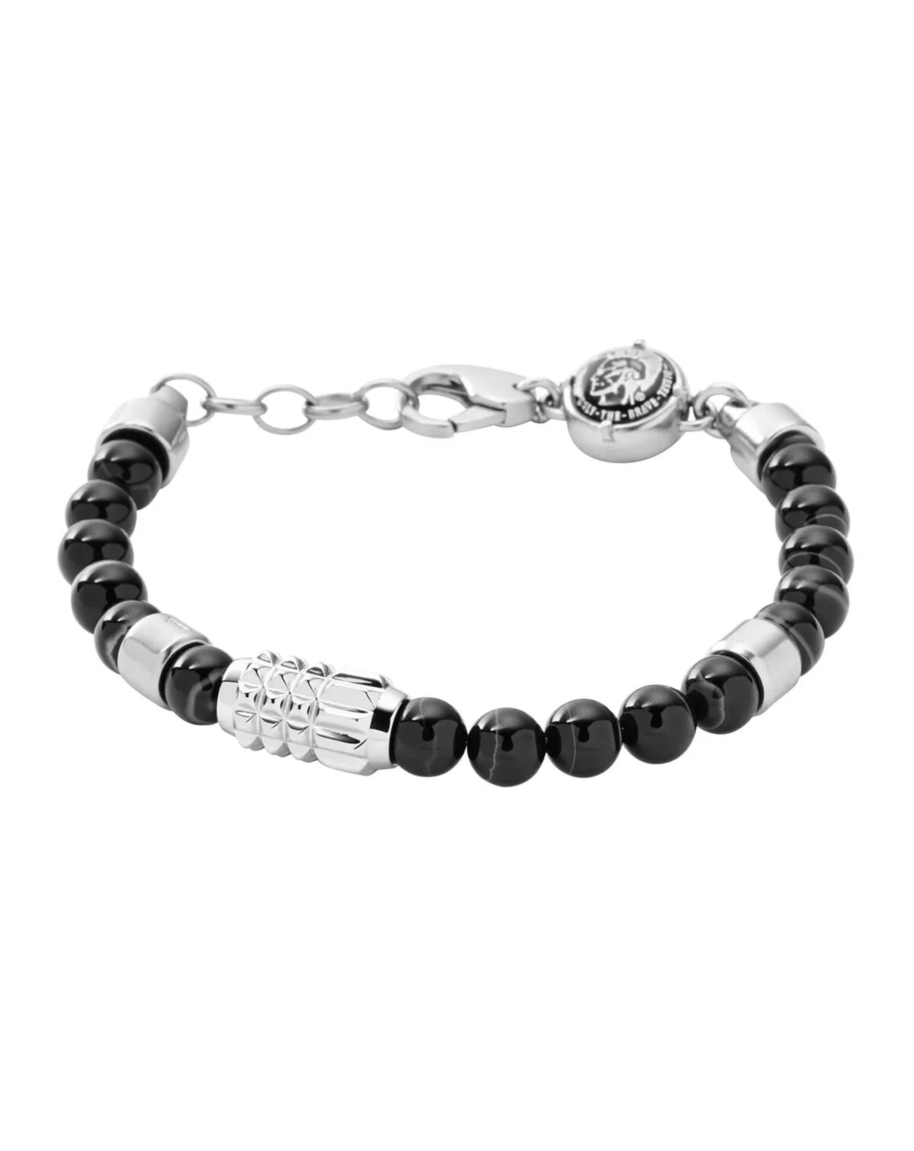 Diesel Erkek Bileklik DJDX0847-040