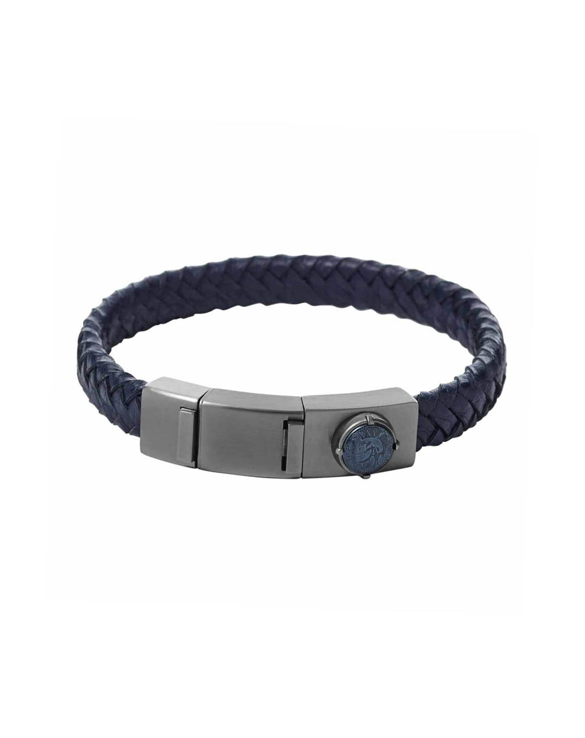 Diesel Erkek Bileklik DJDX0879-060