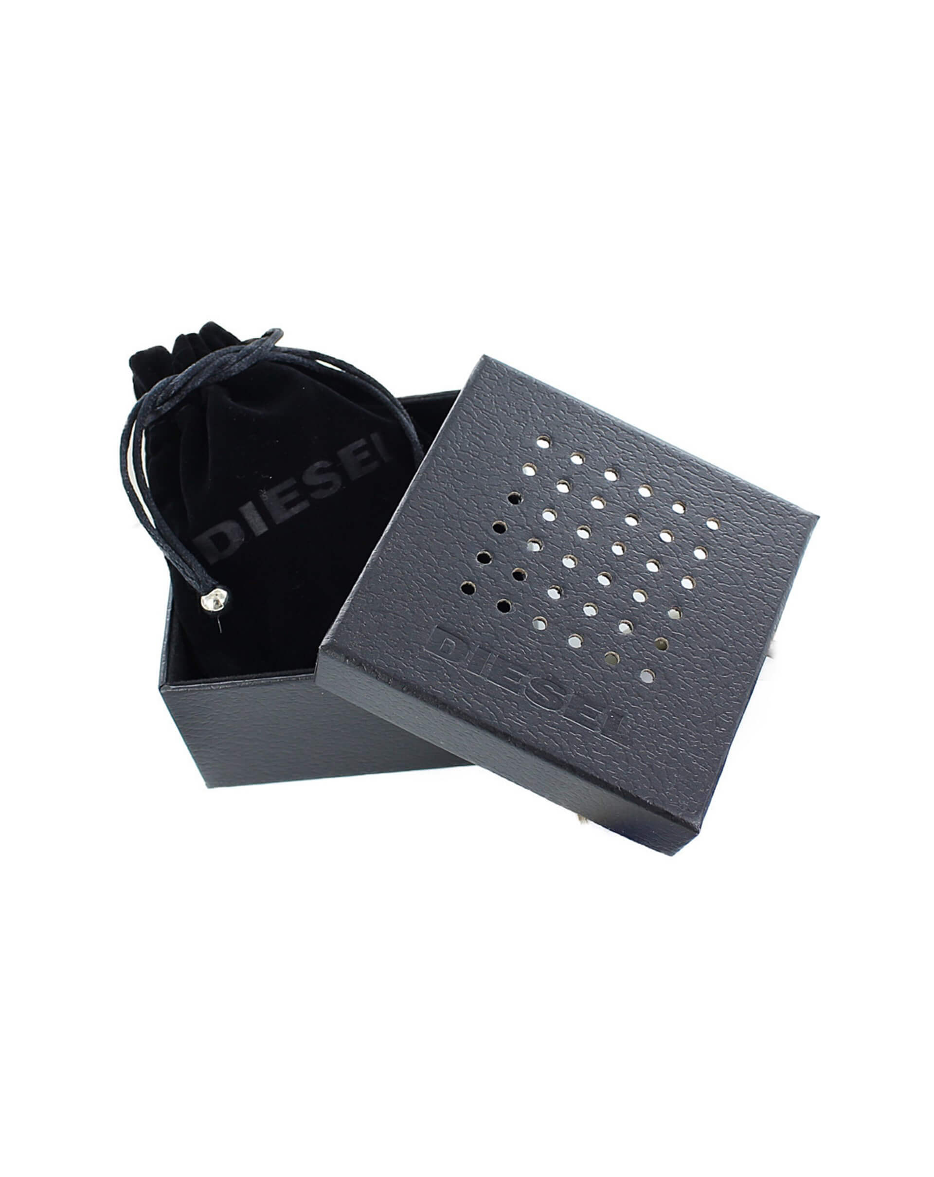 Diesel Erkek Bileklik DJDX0879-060