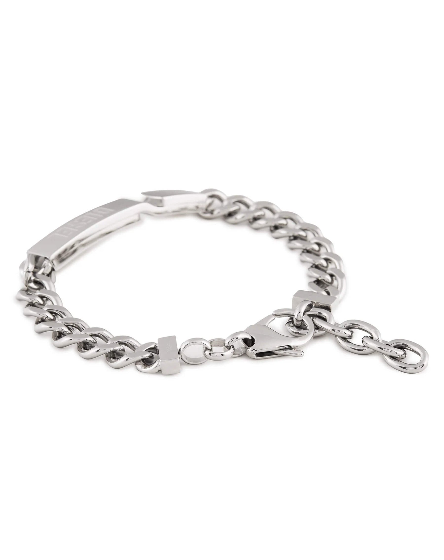 Diesel Erkek Bileklik DJDX0966-040