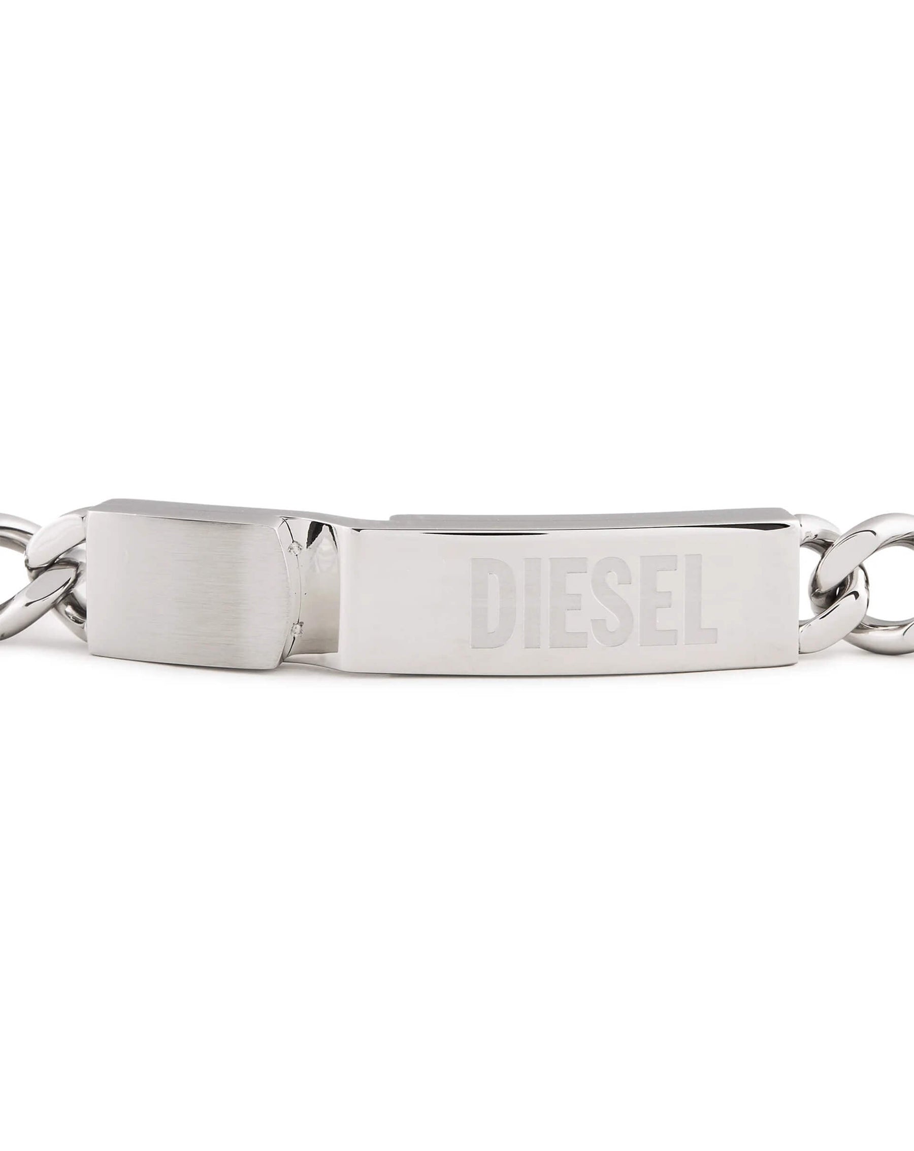 Diesel Erkek Bileklik DJDX0966-040