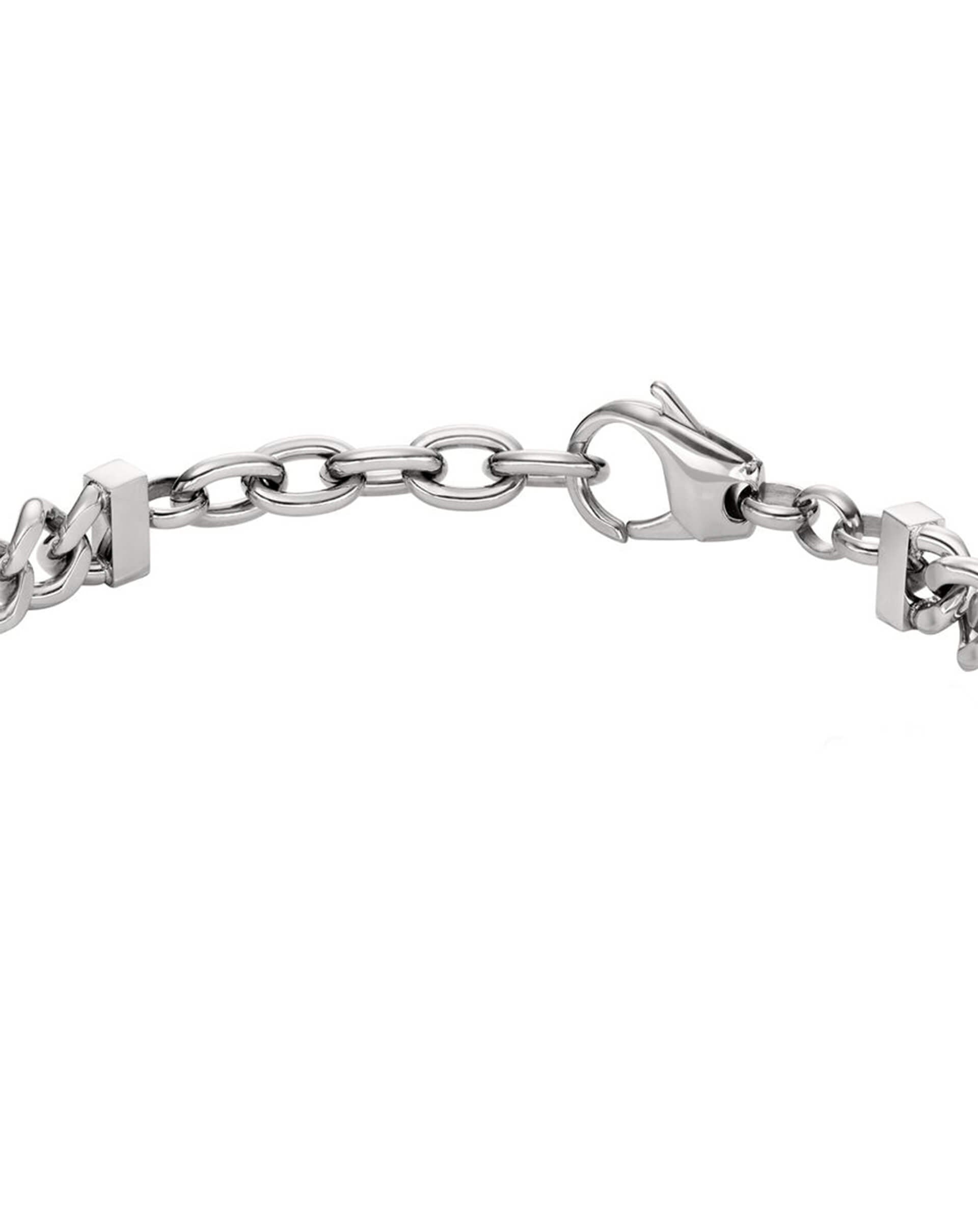 Diesel Erkek Bileklik DJDX0966-040